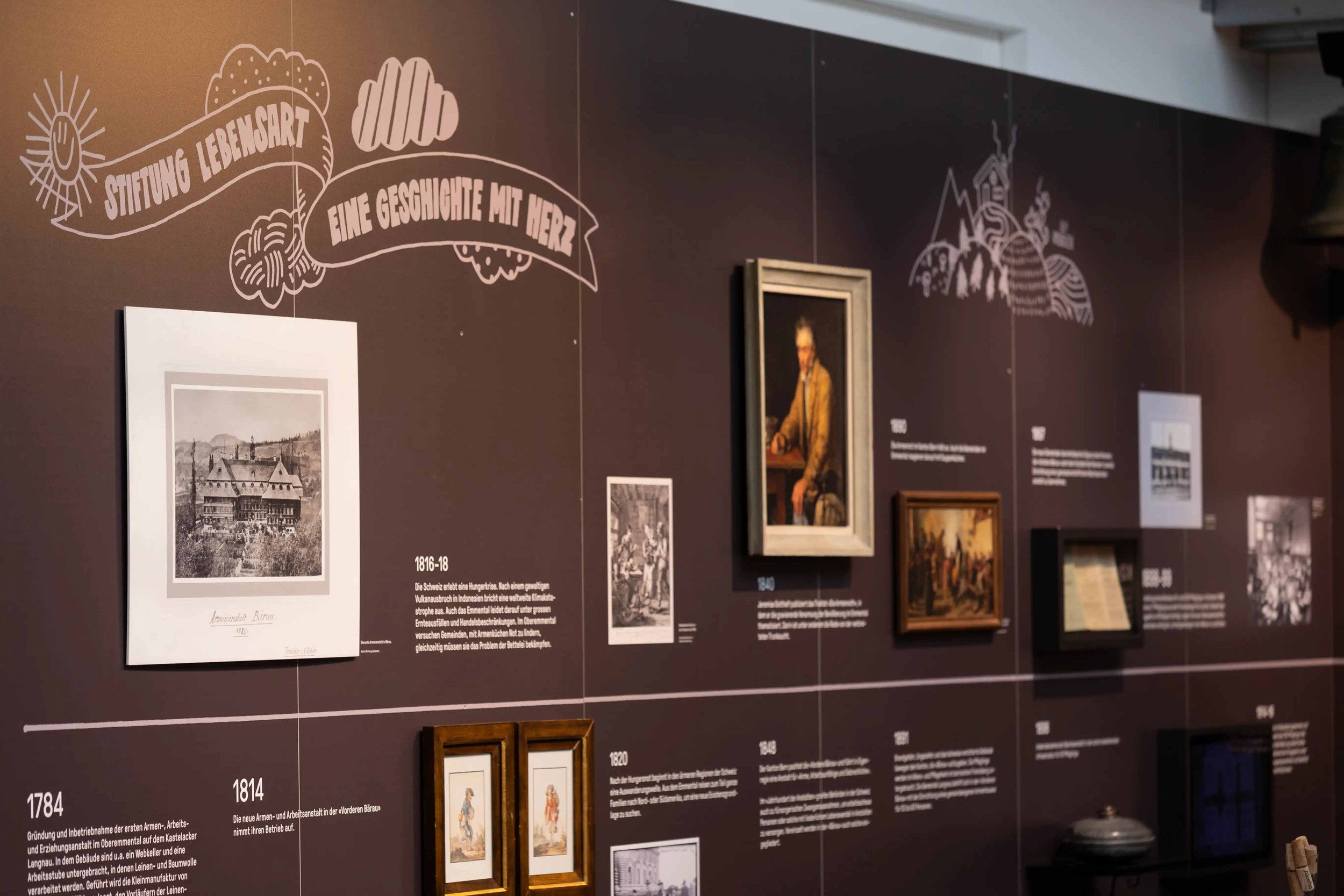 005_Bärau_Ausstellung_2.jpg