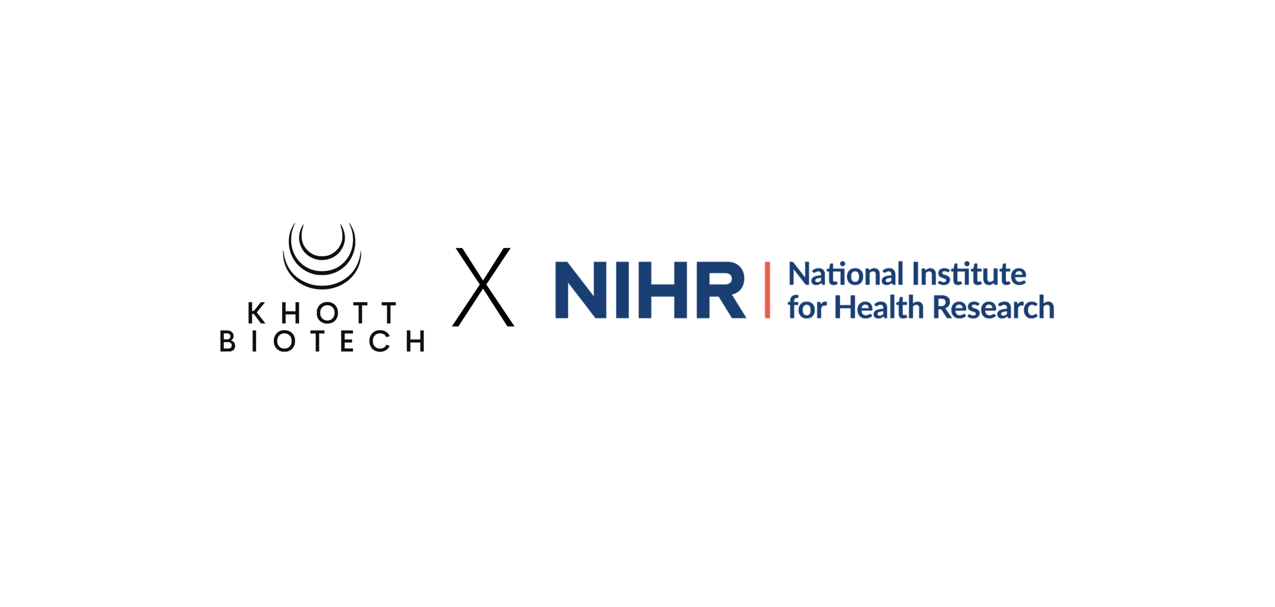 NIHR i4i THRIVE Entrepreneurial Success