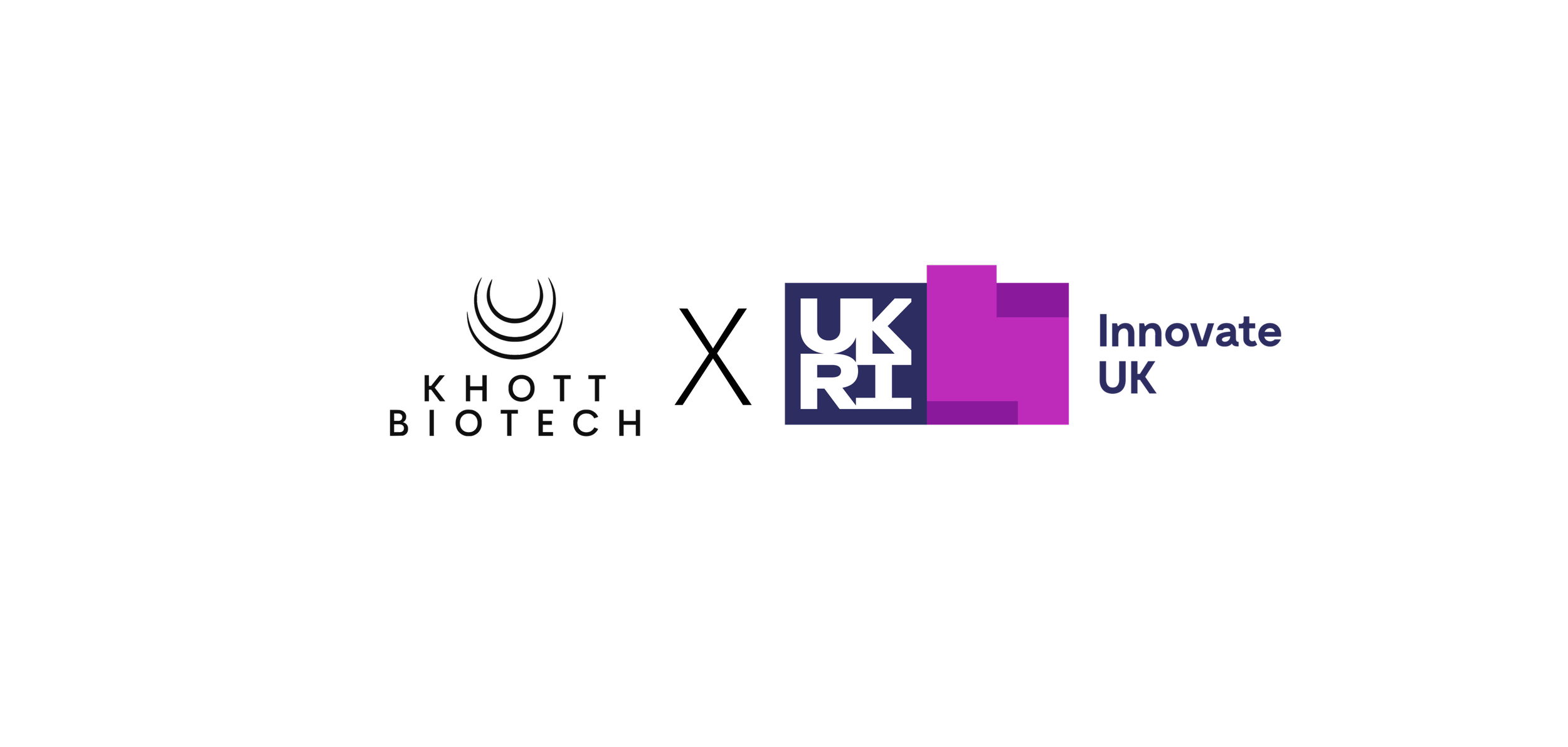 KHOTT BIOTECH Secures £100,000 Innovate UK Funding for Advanced Wound Care Manufacturing