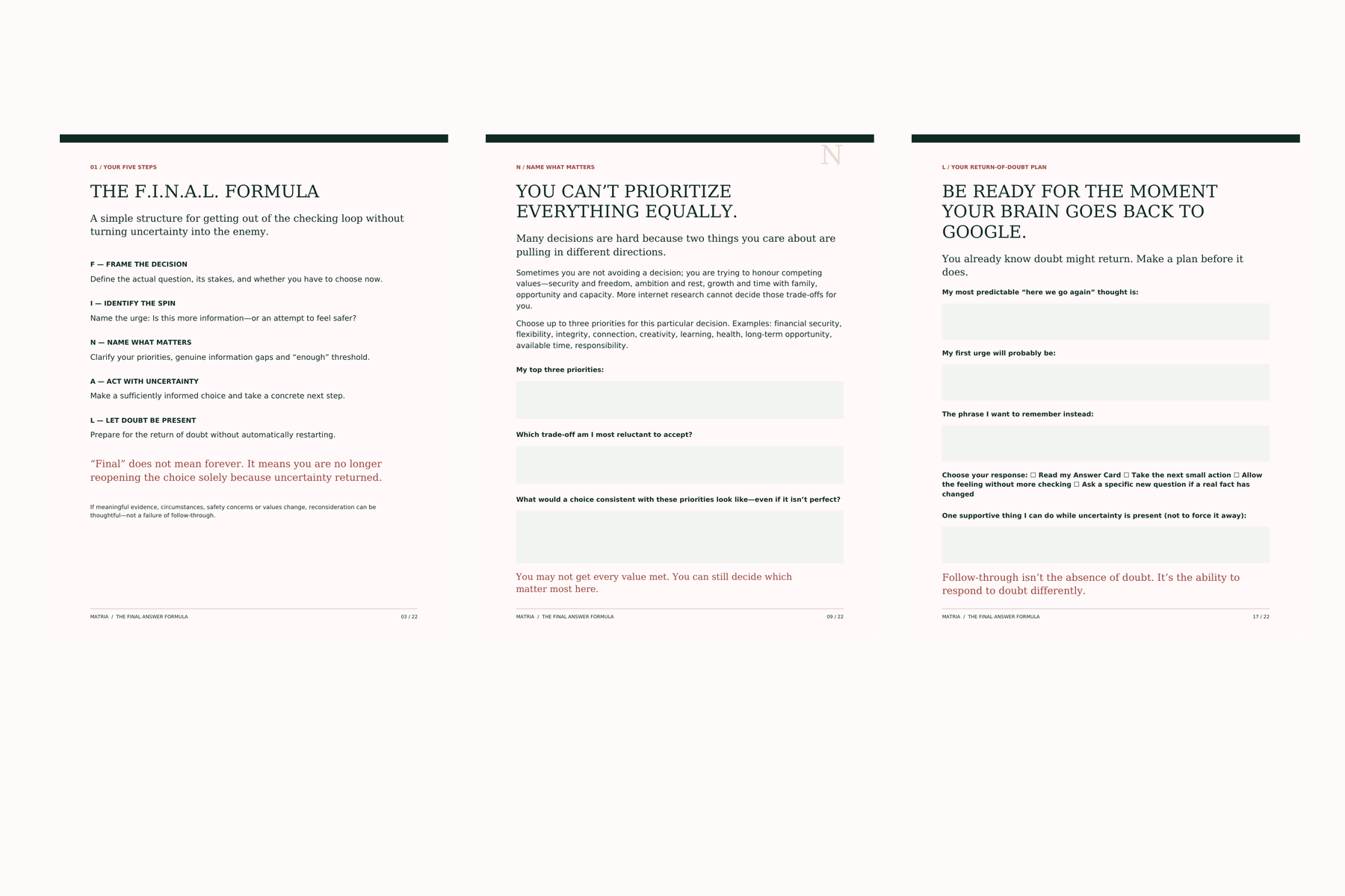 The_Final_Answer_Formula_FINAL_Inside_Preview.png
