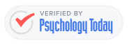 psychology today verified Kerri Stone