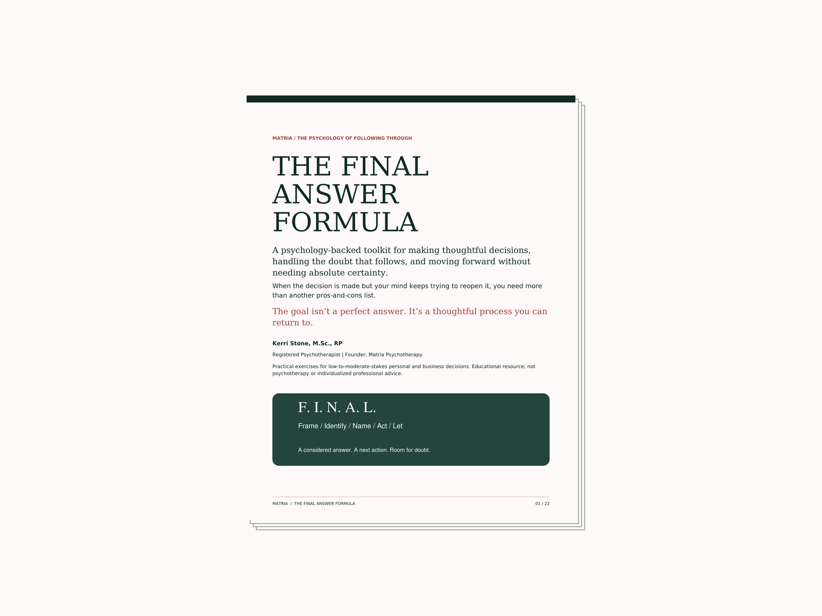 The_Final_Answer_Formula_FINAL_Preview.png