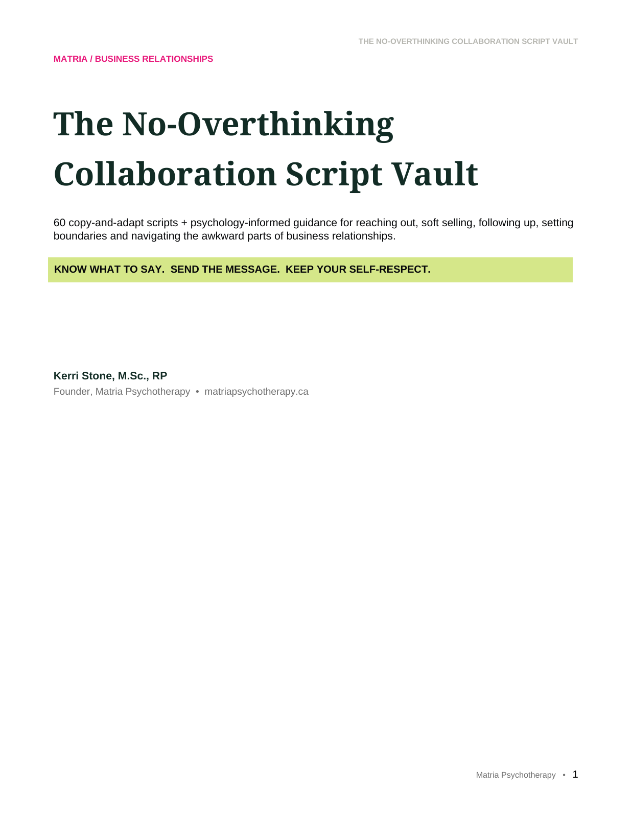 vault-cover.png