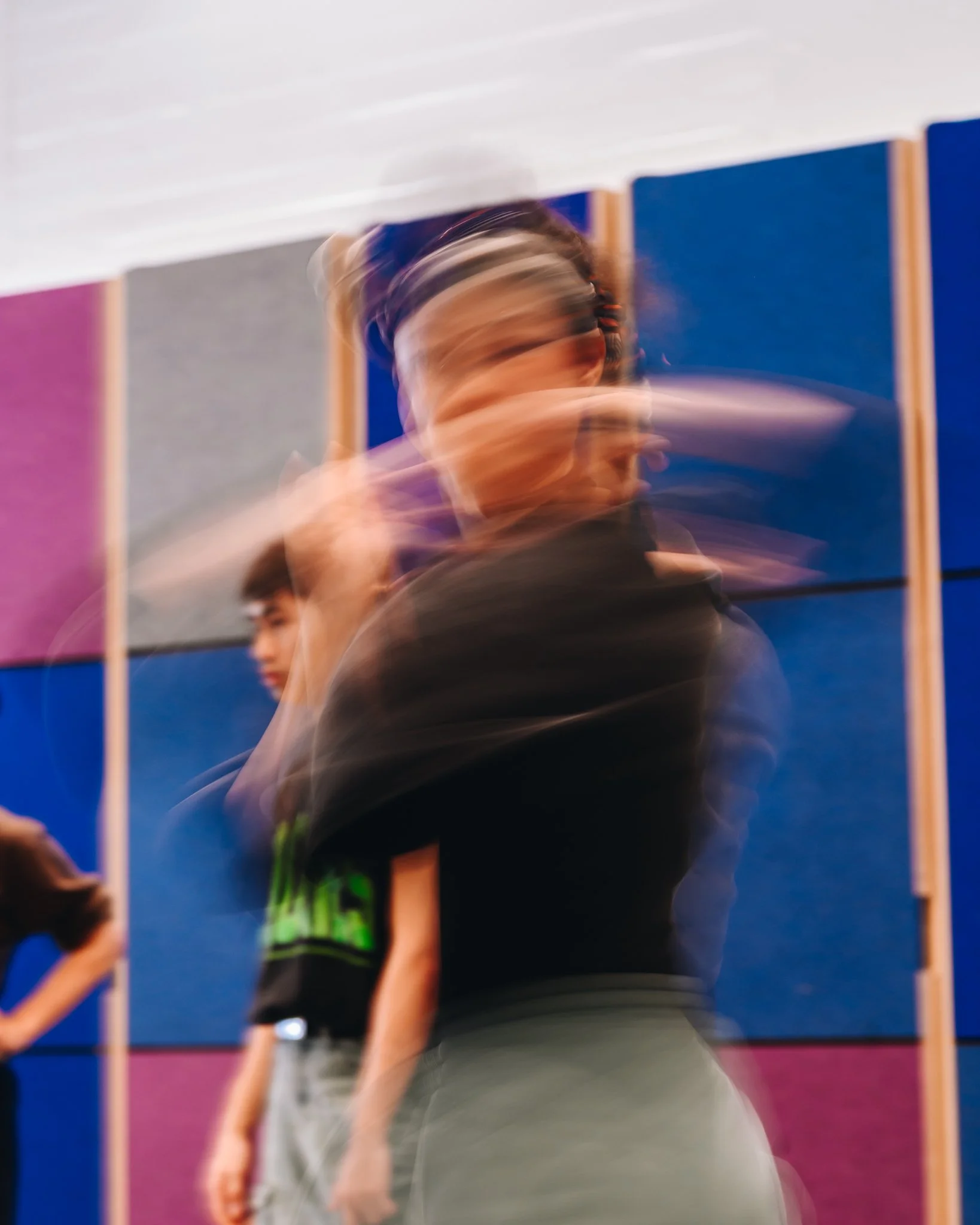 PaletteDanceClass-CFC-SOHGxbrielleMxry–ScreenRes-88.jpg
