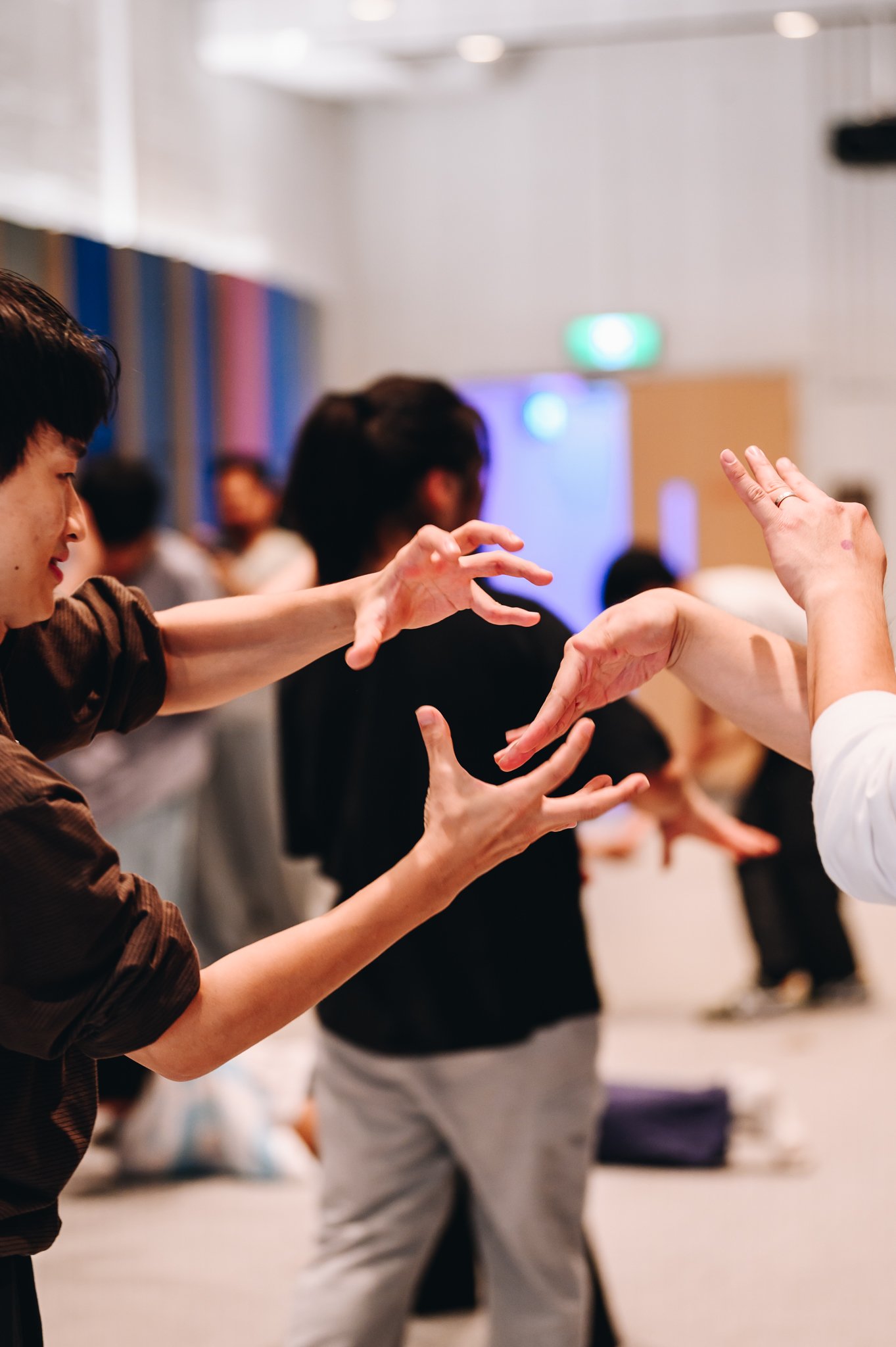 PaletteDanceClass-CFC-SOHGxbrielleMxry–ScreenRes-102.jpg