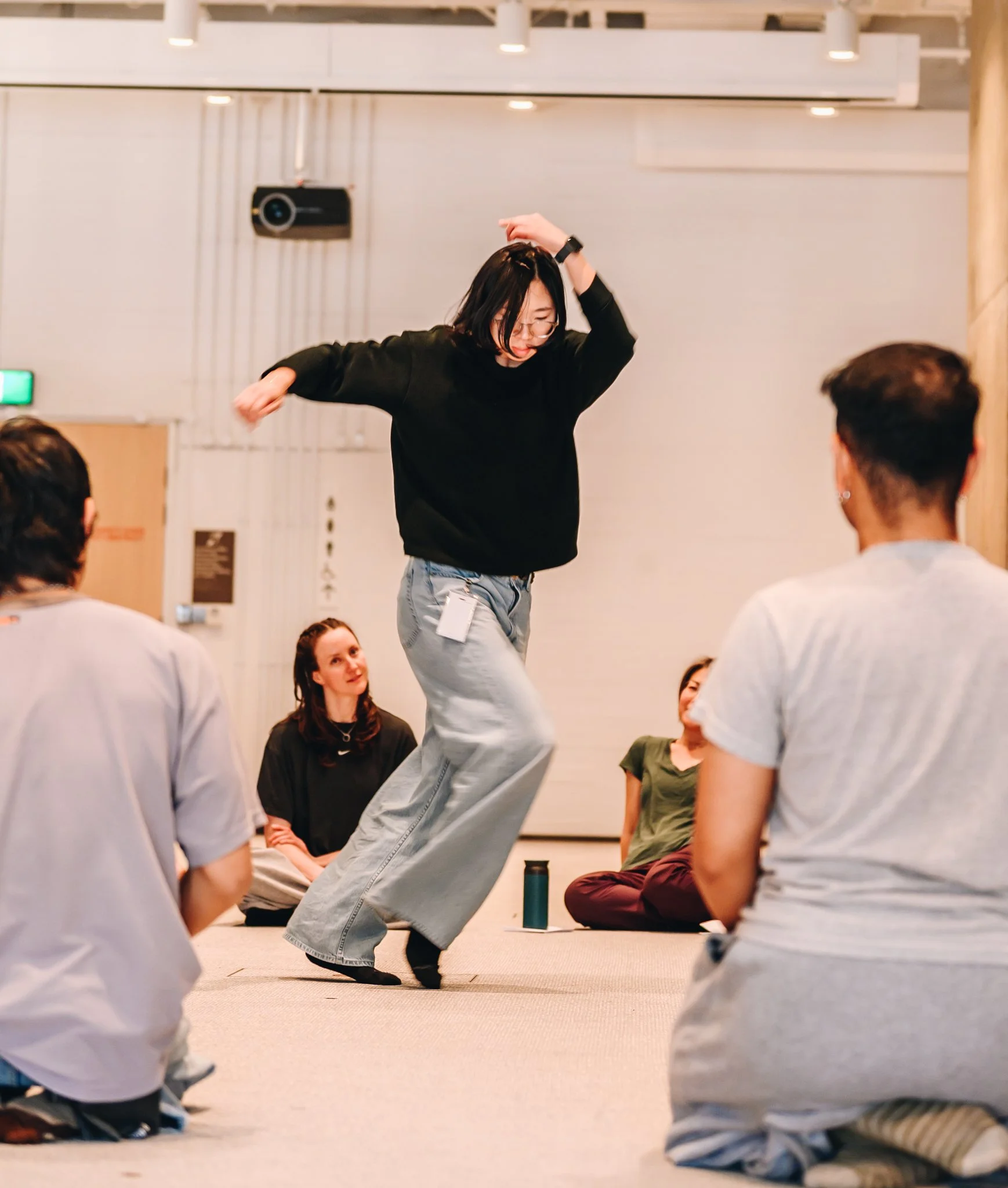 PaletteDanceClass-CFC-SOHGxbrielleMxry–ScreenRes-61.jpg