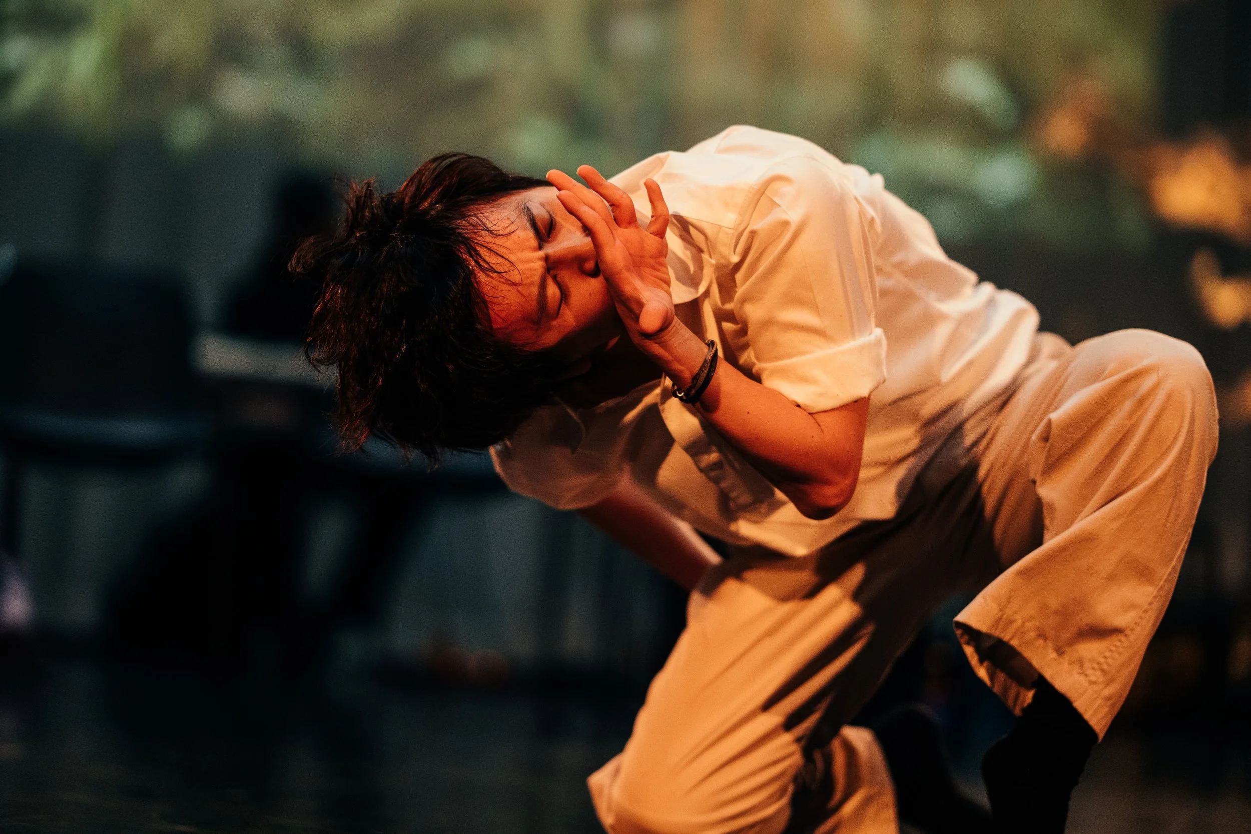 NAMCHOPS260523_KiFestival_231.jpg