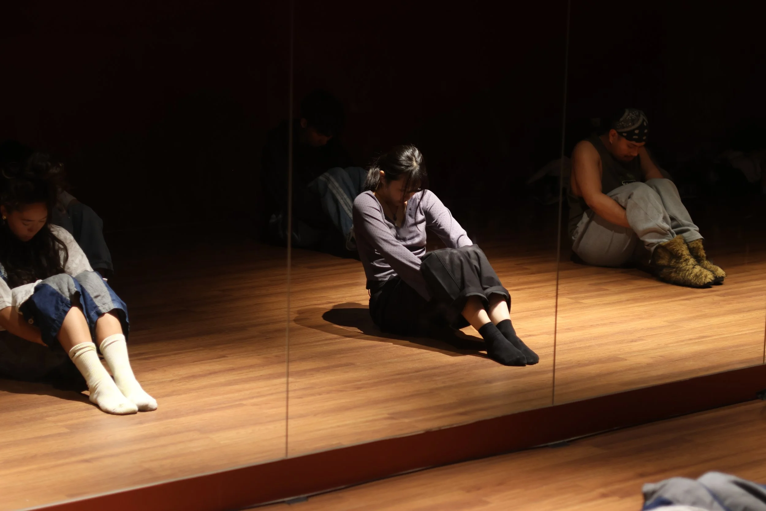 4 - photo by Palette Session.JPG