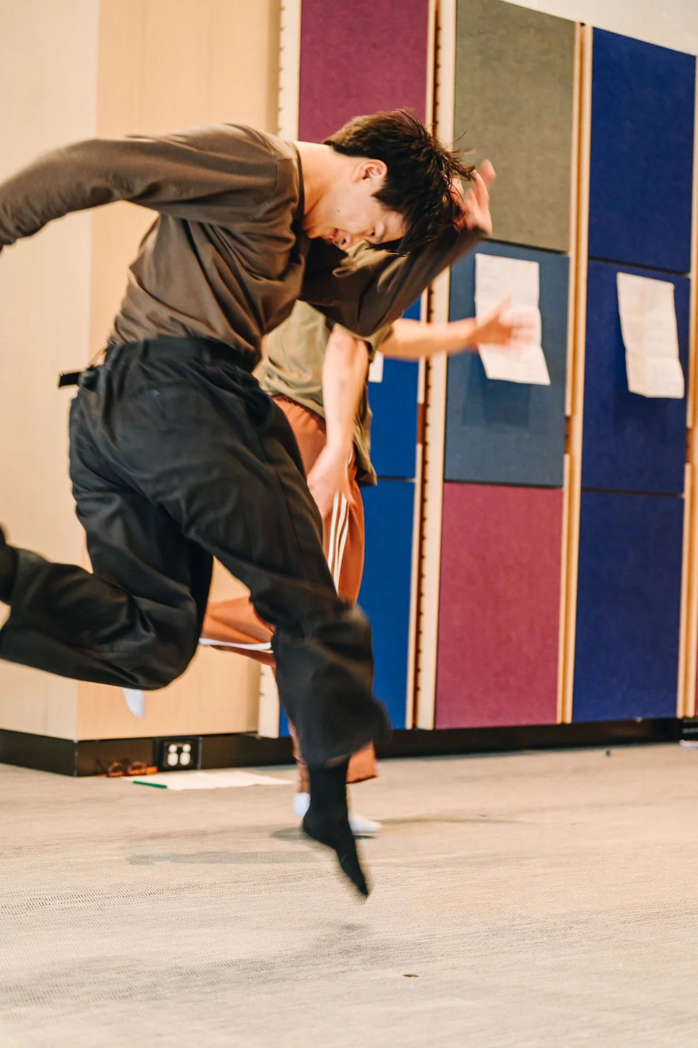 PaletteDanceClass-CFC-SOHGxbrielleMxry–ScreenRes-51.jpg