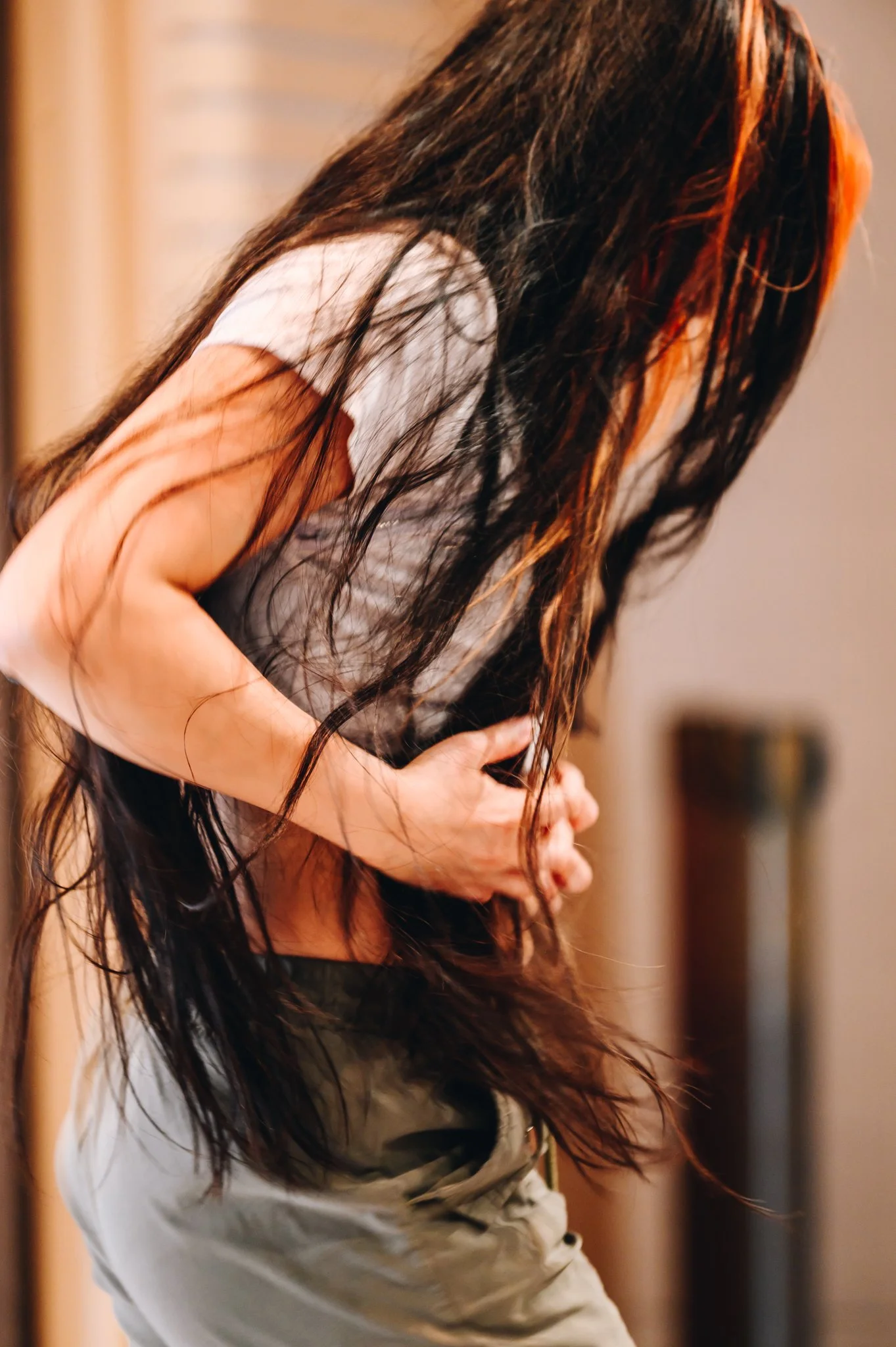 PaletteDanceClass-CFC-SOHGxbrielleMxry–ScreenRes-90.jpg