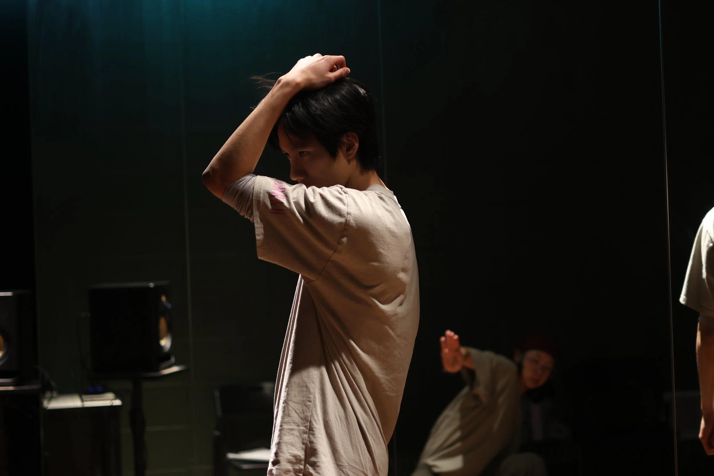 5 - photo by Palette Session.JPG