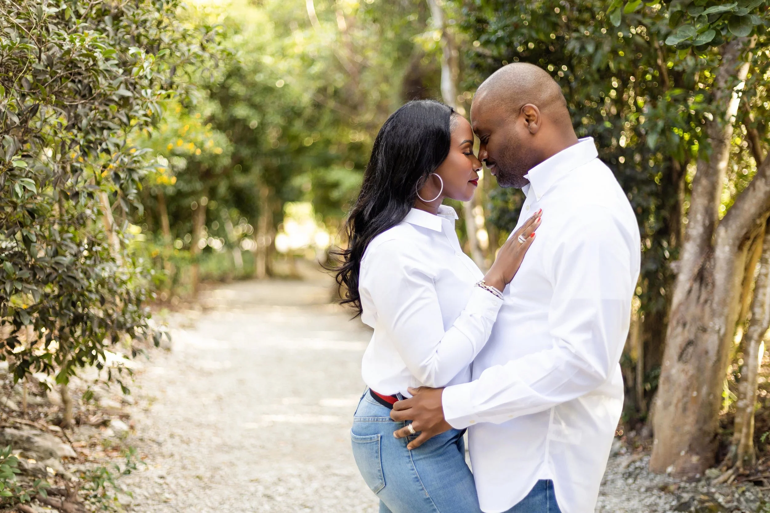  When Love Sounds Like Friendship