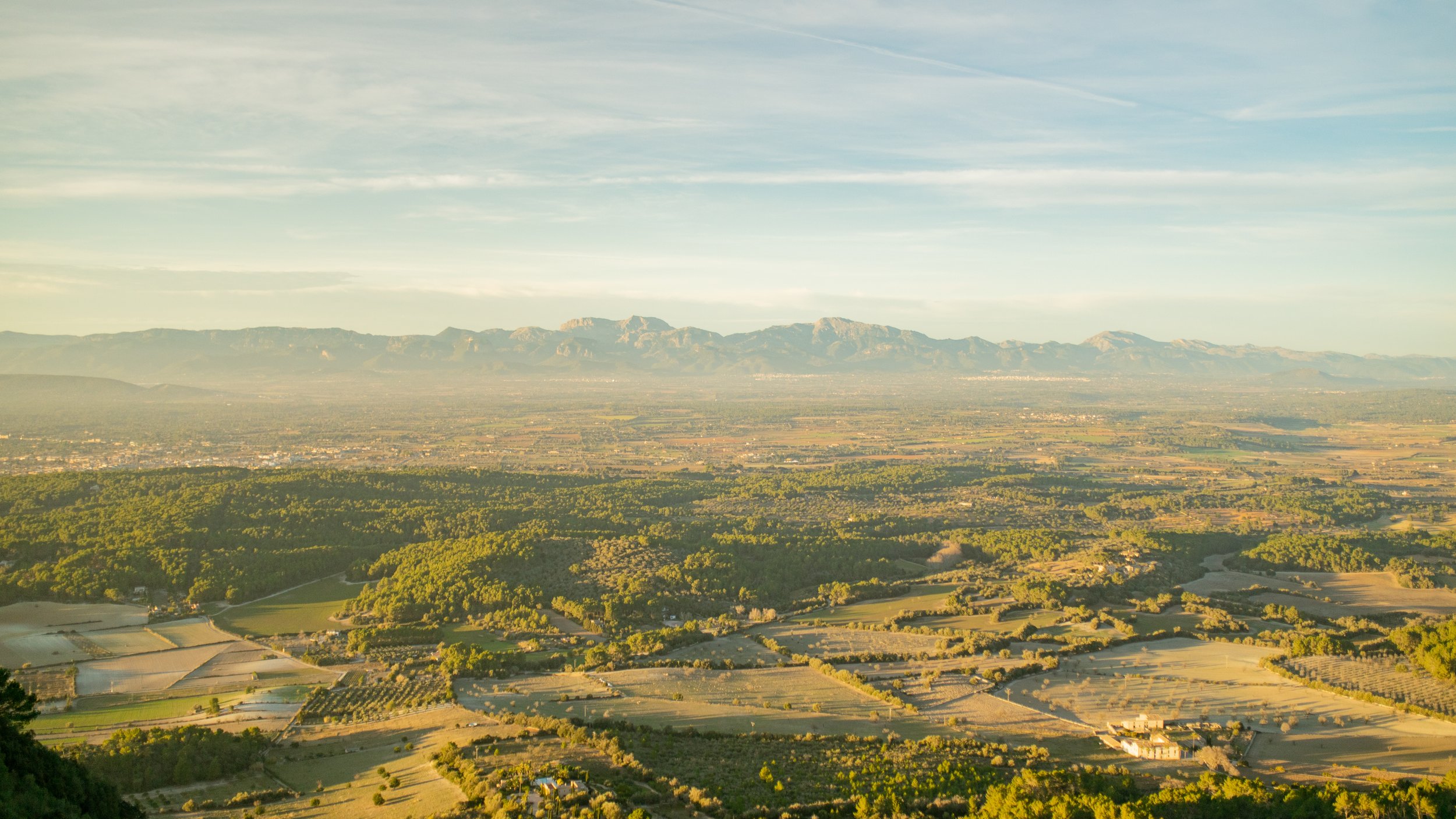 5 lesser-known hidden gem routes