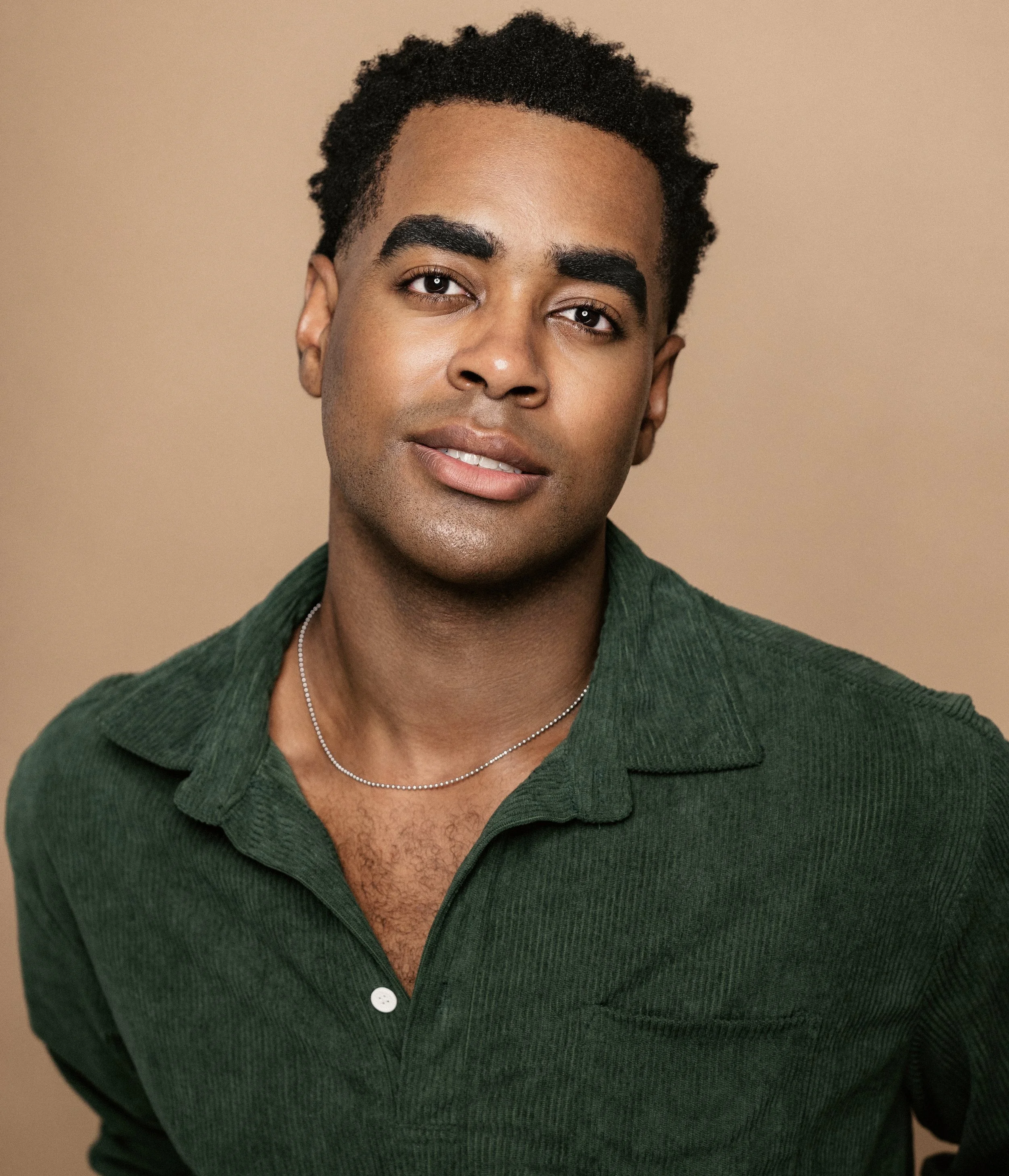 Caleb_Barton Headshot #2.jpg
