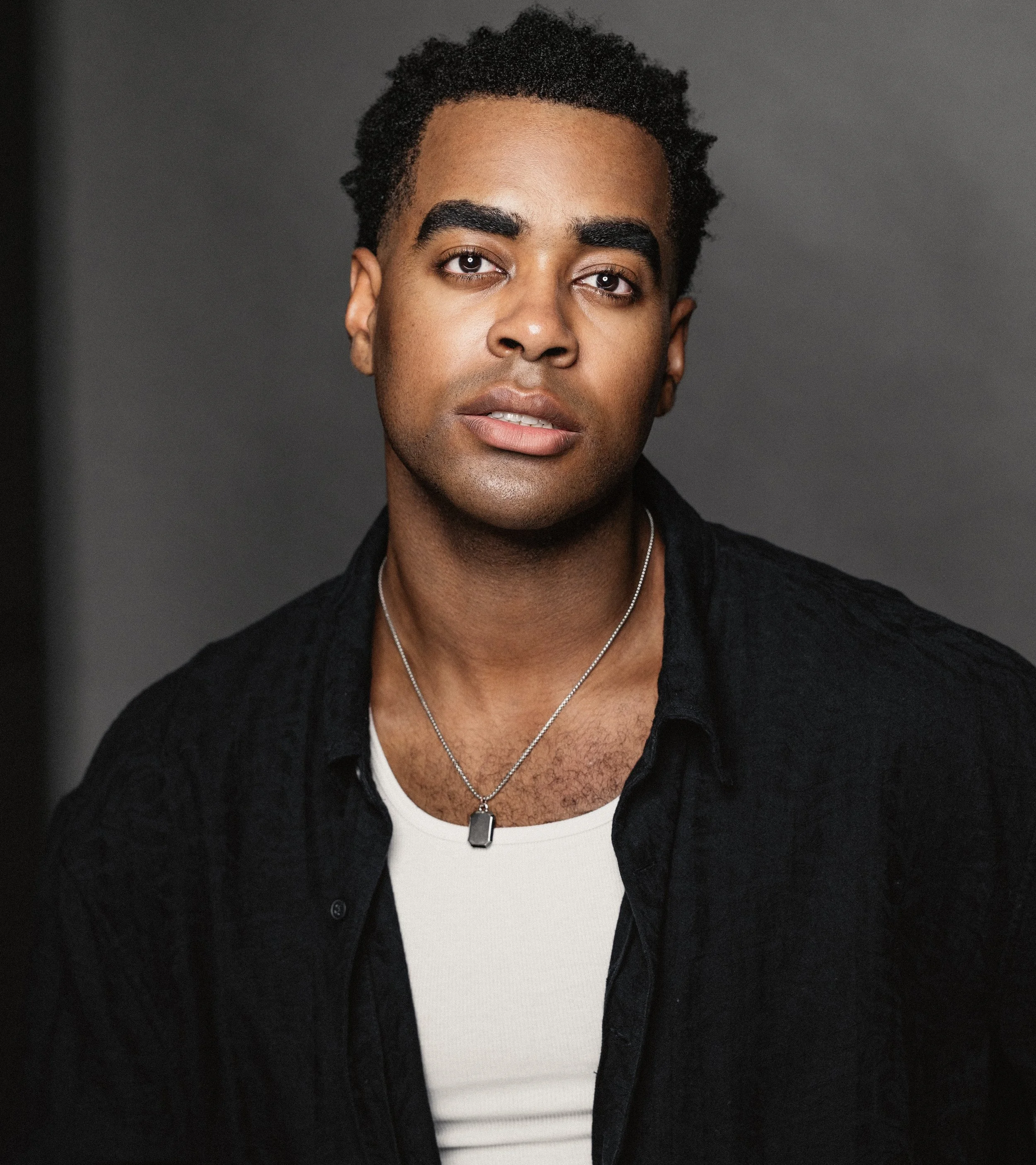 Caleb_Barton Headshot #3.jpg