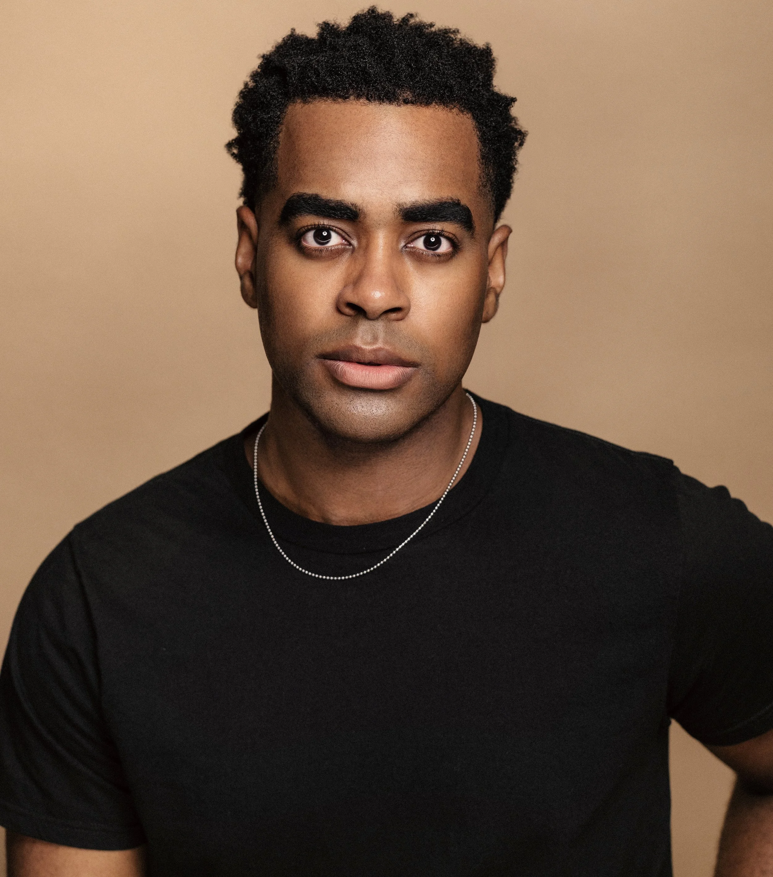 Caleb_Barton Headshot #1.jpg