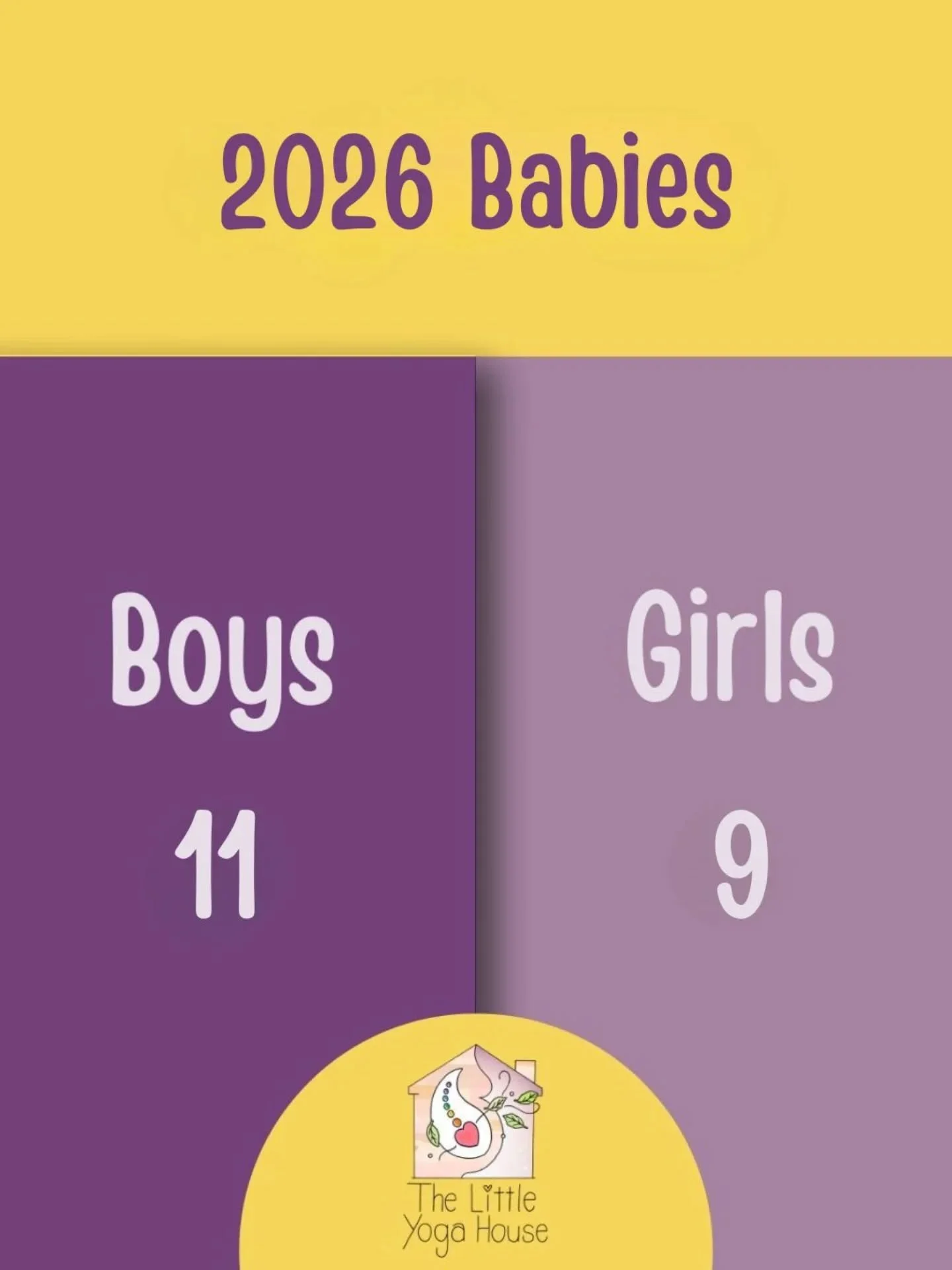 ♒️🏺FEBRUARY BABIES♓️🐟

Your February baby&rsquo;s birthstone is an amethyst🟣

February babies&rsquo; horoscope sign is Aquarius or Pisces.

If your baby is born before February 19, they&rsquo;ll be an Aquarius♒️, a sign associated with intelligenc