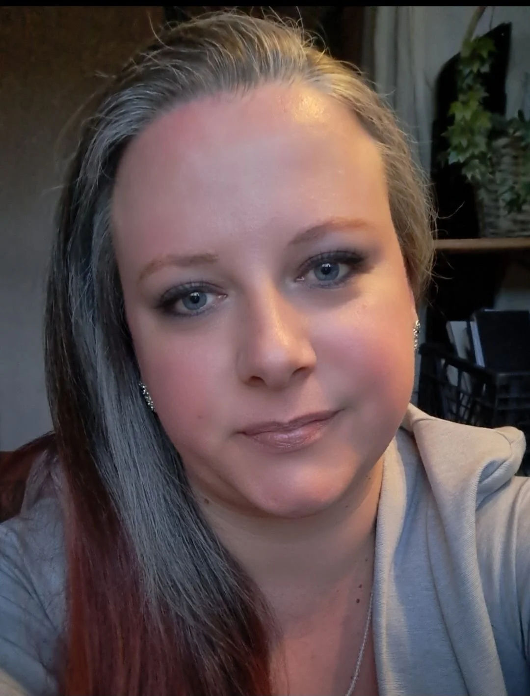 rekki and energy work