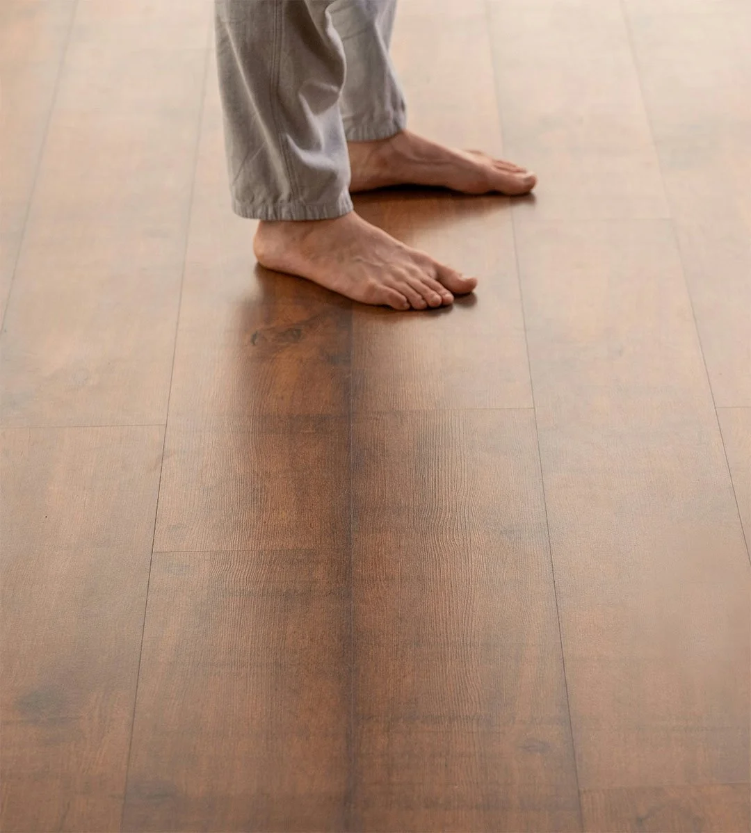 Knox Energy Efficiency Liverpool Floor insulation 7.jpg
