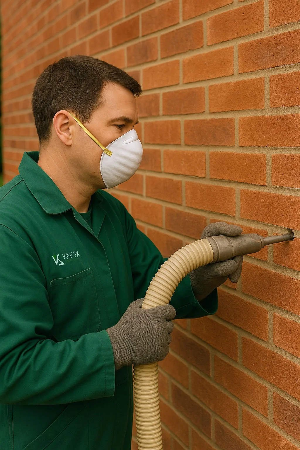 Knox Energy Efficiency Liverpool Cavity wall insulation 1.jpg