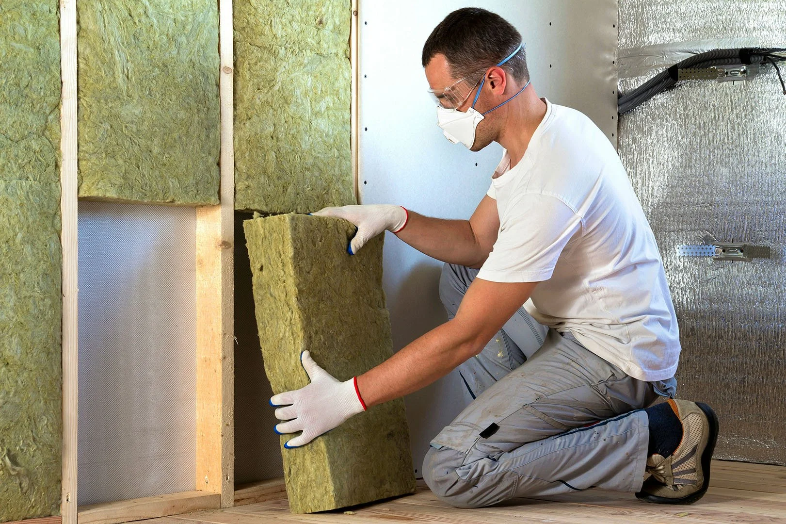 Knox Energy Efficiency Liverpool Internal wall insulation 2.jpg