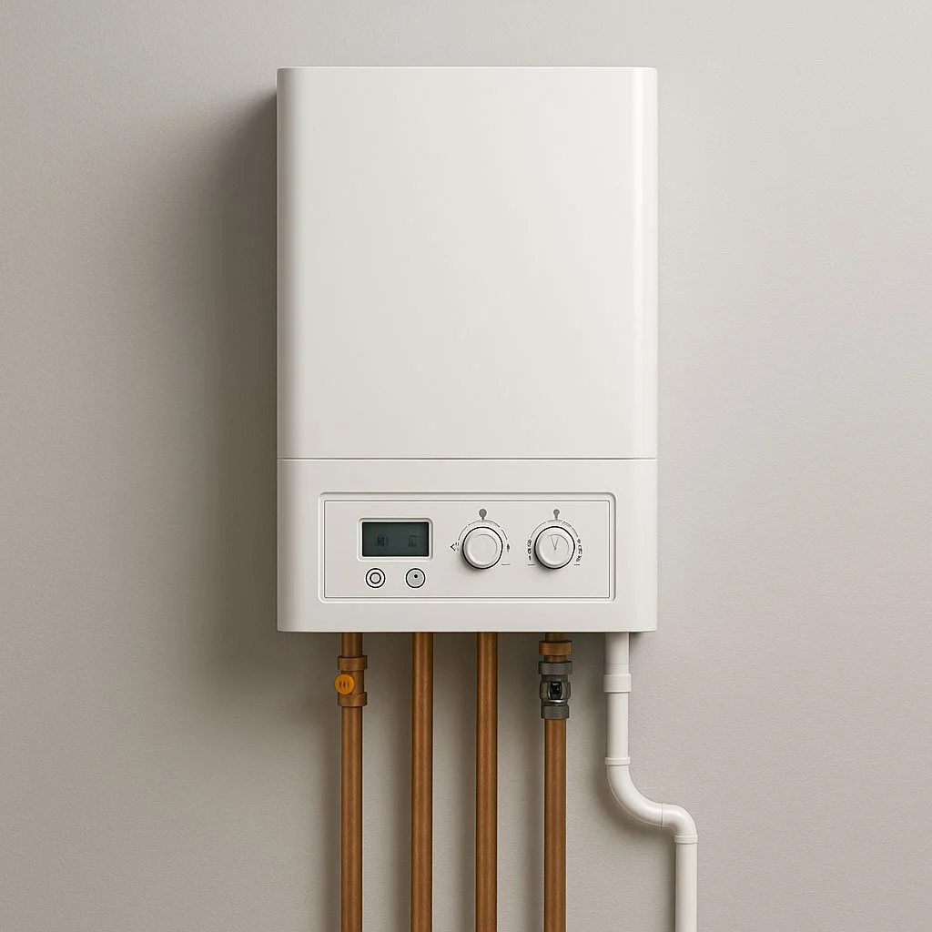 Knox Energy Efficiency Liverpool Gas Boilers 2.jpg