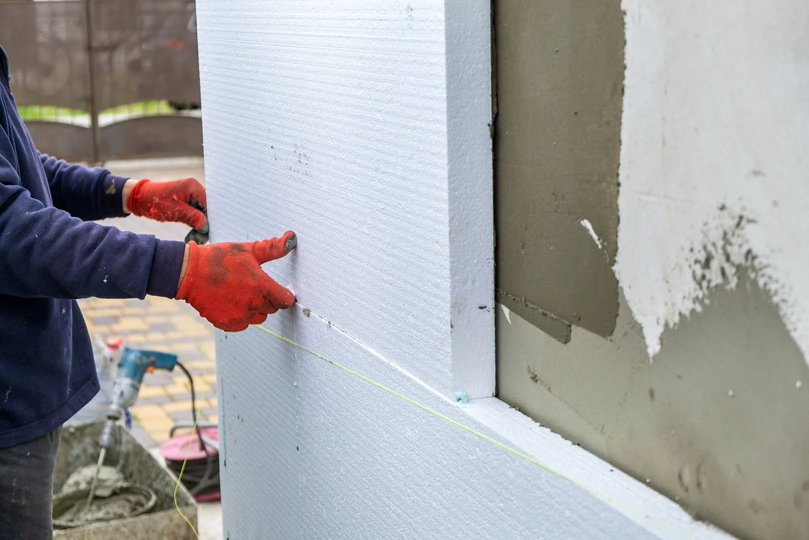 Knox Energy Efficiency Liverpool Exterior wall insulation 1.jpg