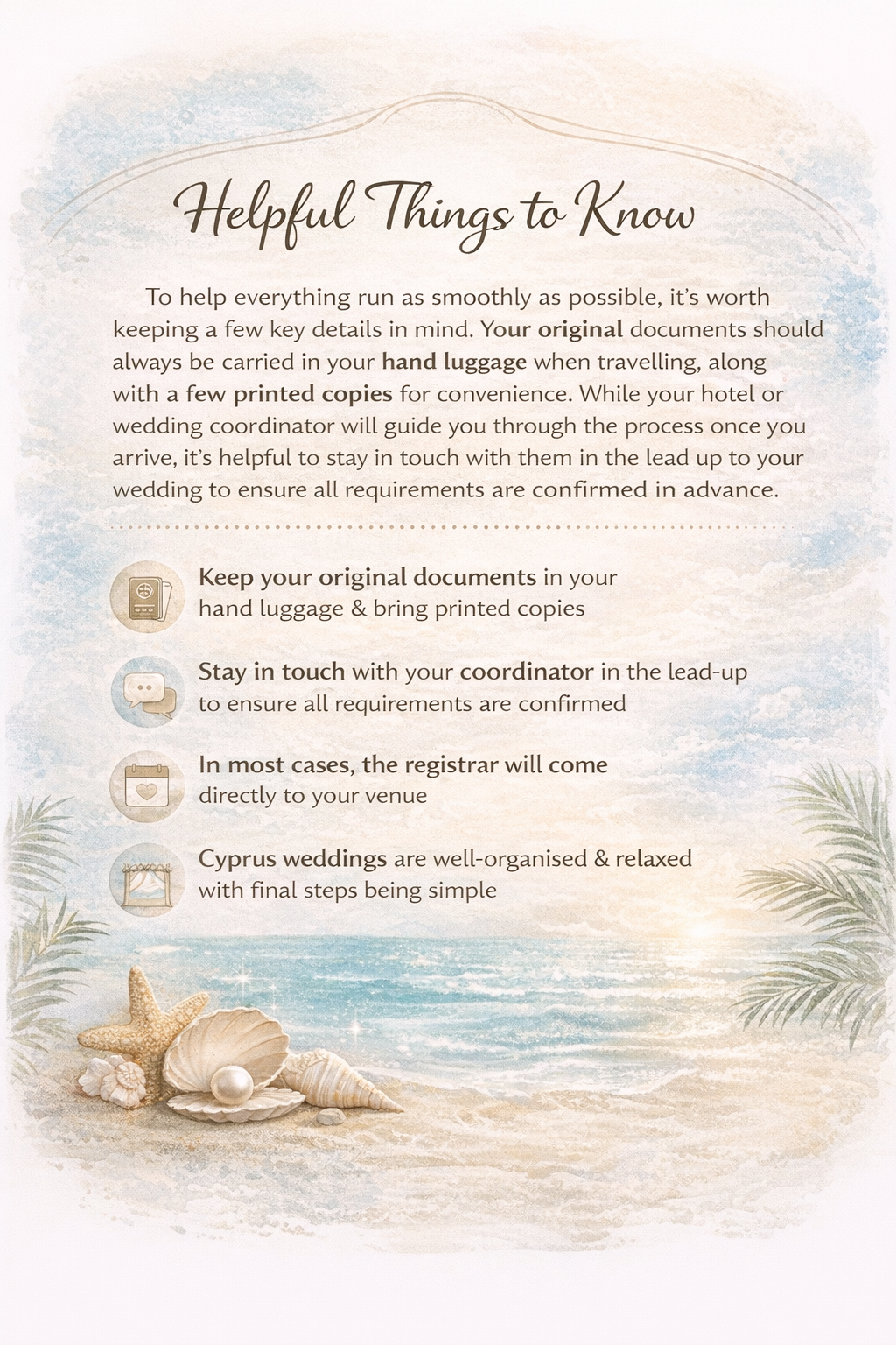 ChatGPT Image Mar 30, 2026 at 07_21_57 PM.png