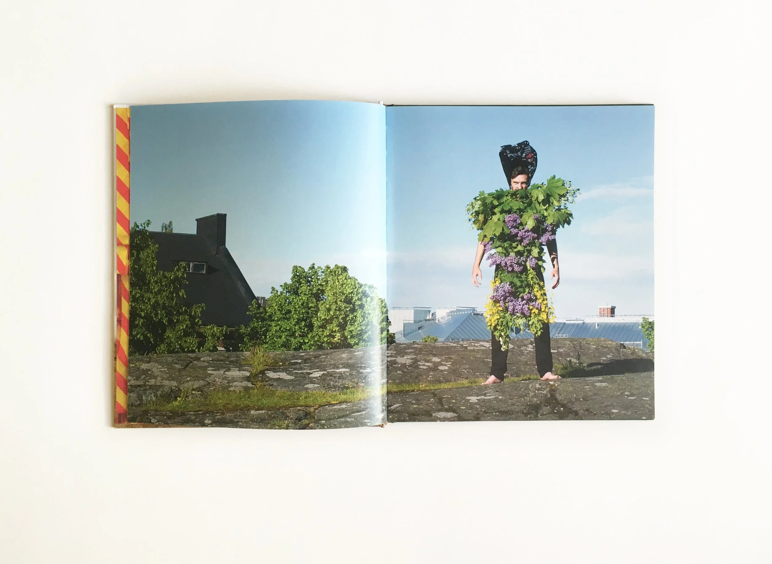 wudewasa_book_10.jpg