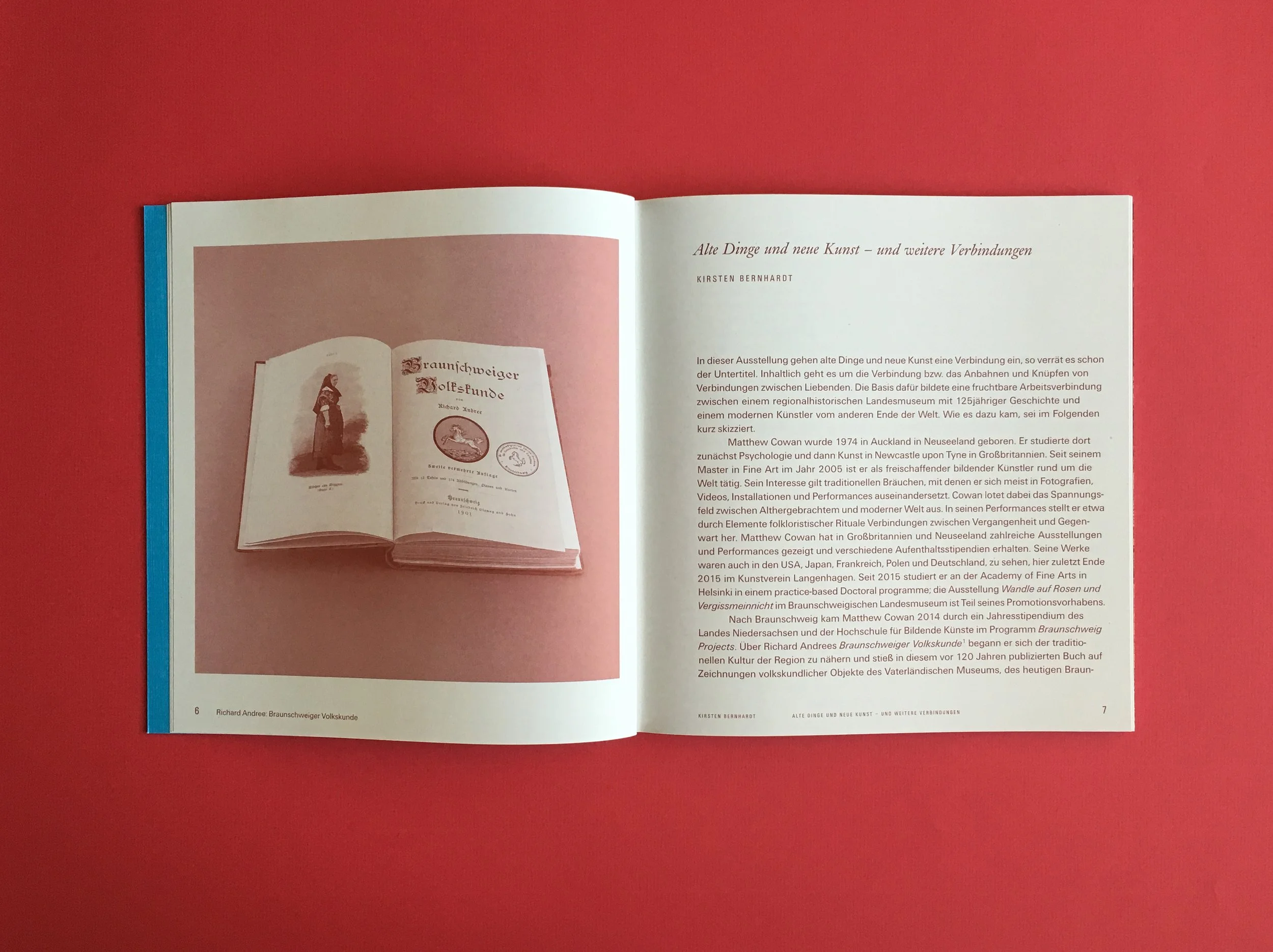 Wandle_catalogue_13.jpg