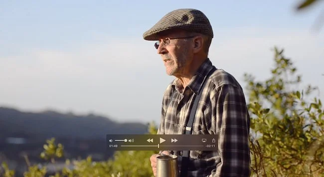 Screen Shot 2019-11-01 at 13.20.19.jpg