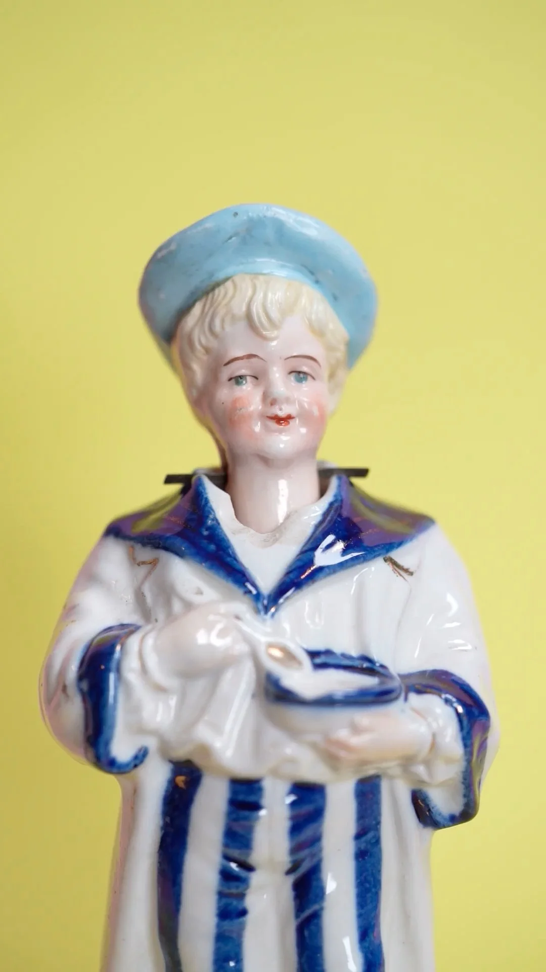 short porridge boy.jpg