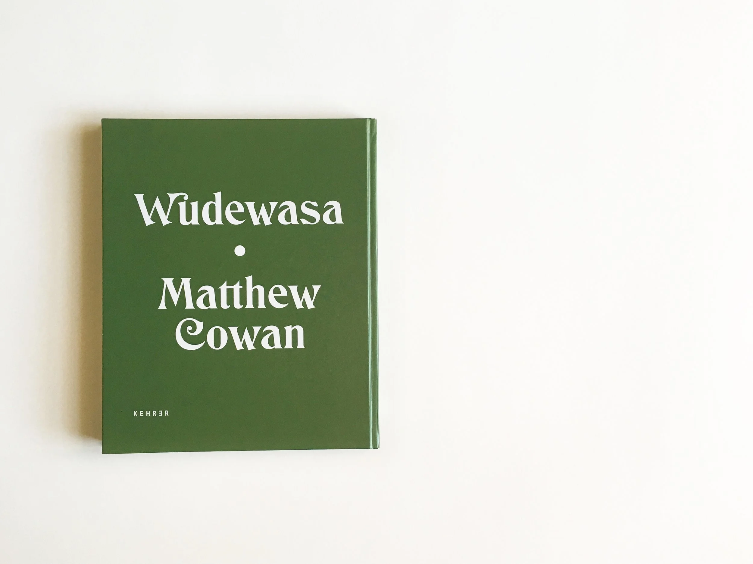 wudewasa_book_2.jpg