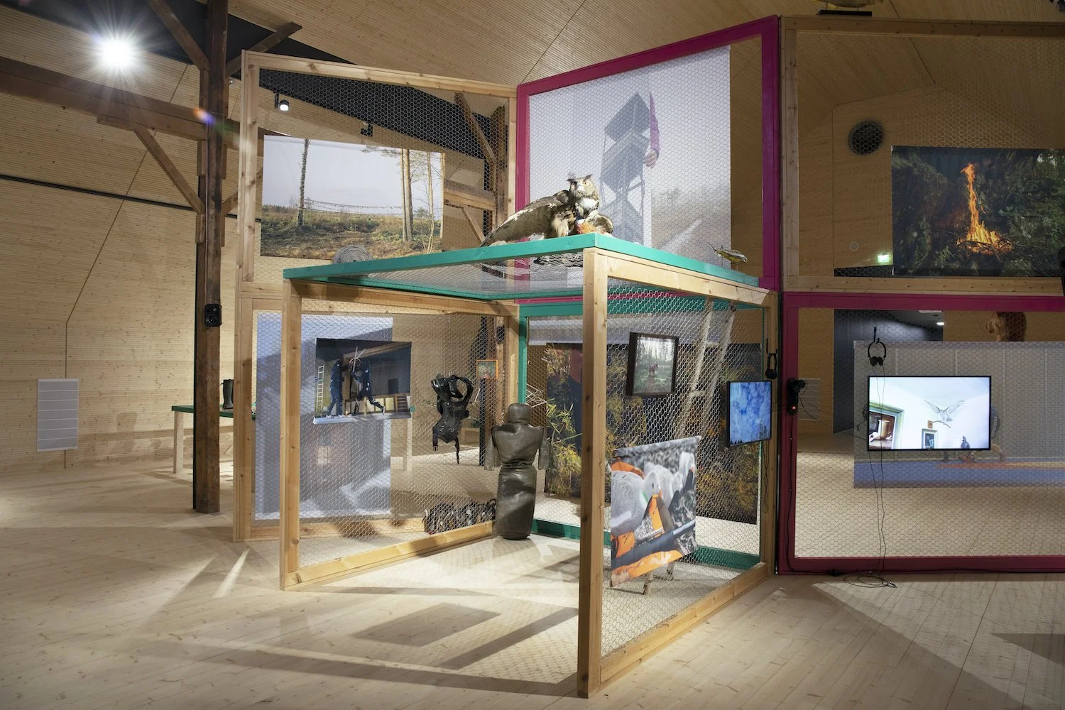 WMTW_exhibition view_11.jpg