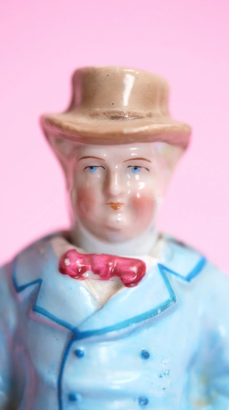 Nodder Blue Gentleman.jpg