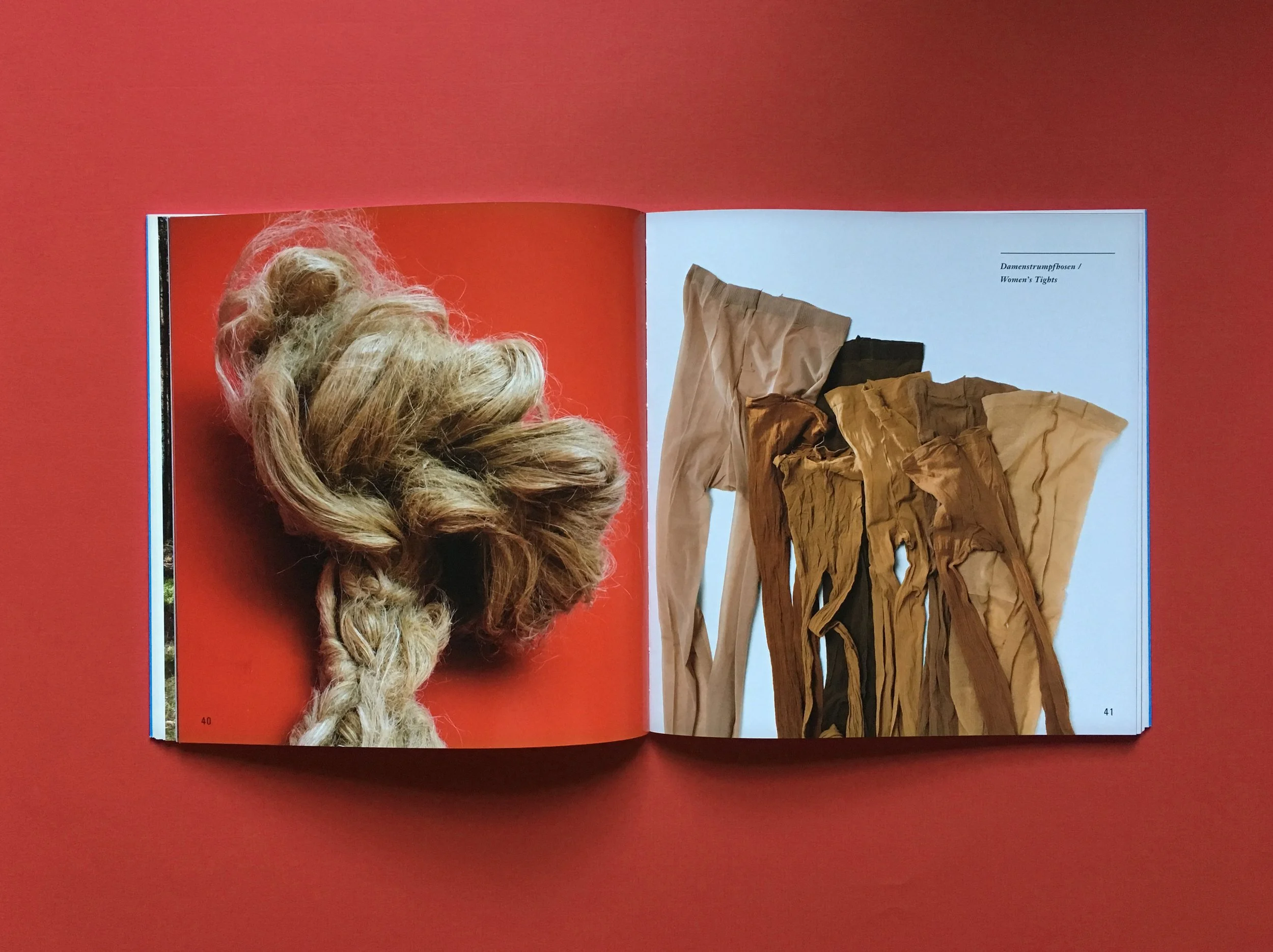 Wandle_catalogue_9.jpg