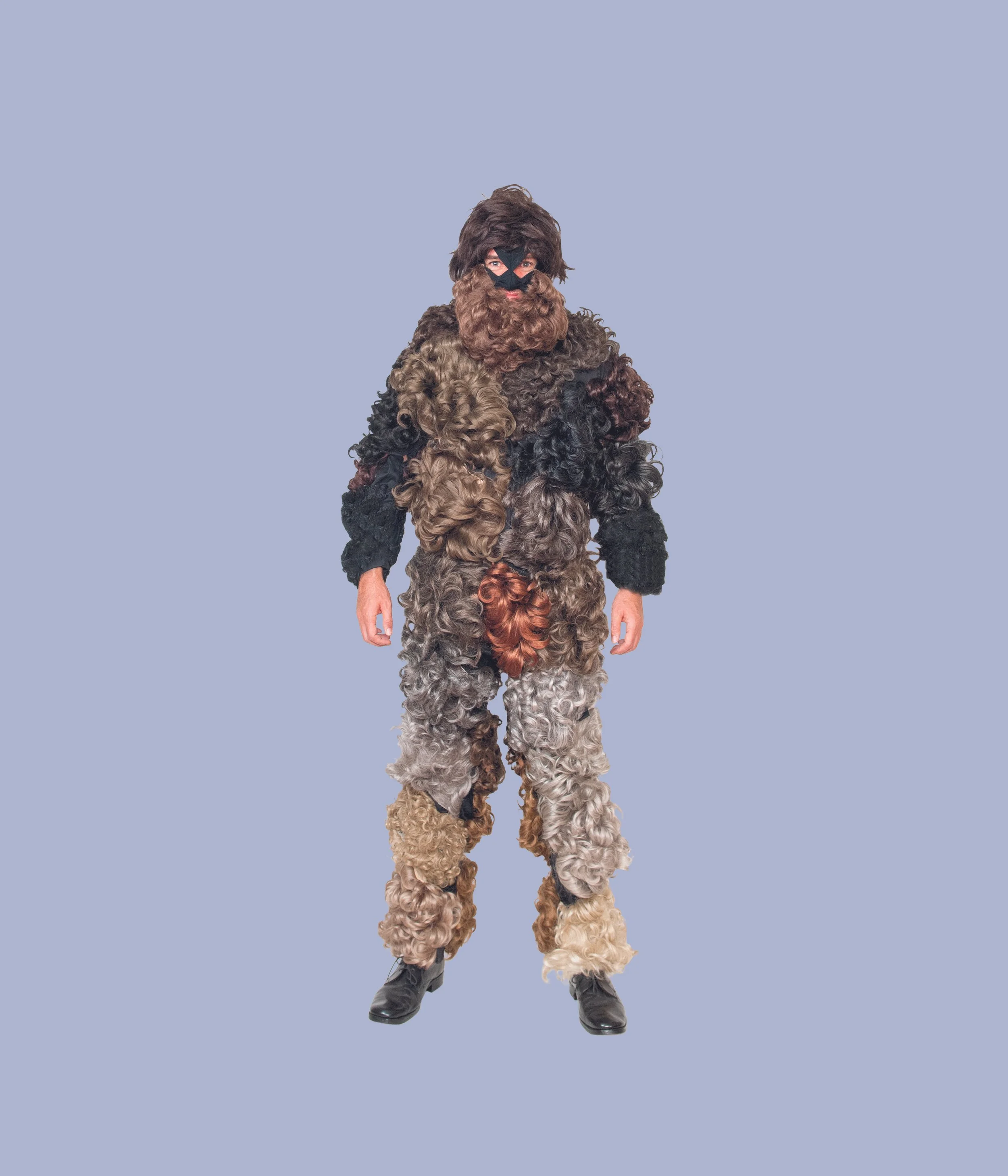 Wildman:Wudewasa.jpg