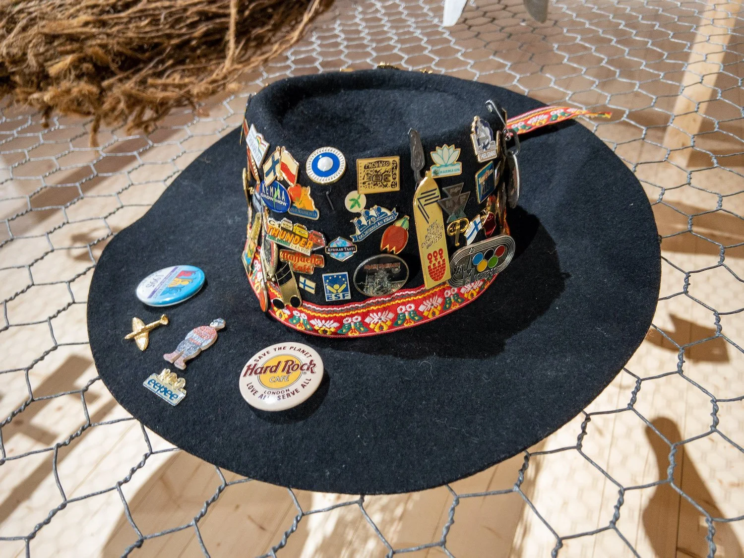 WMTW_exhibition view_Hat From Mauri.jpg