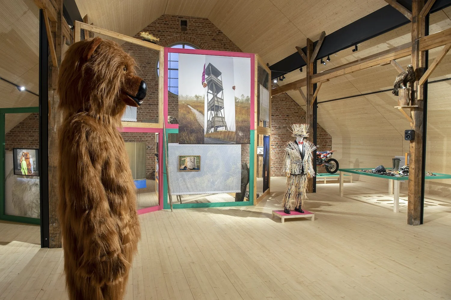 WMTW_exhibition view_2.jpg