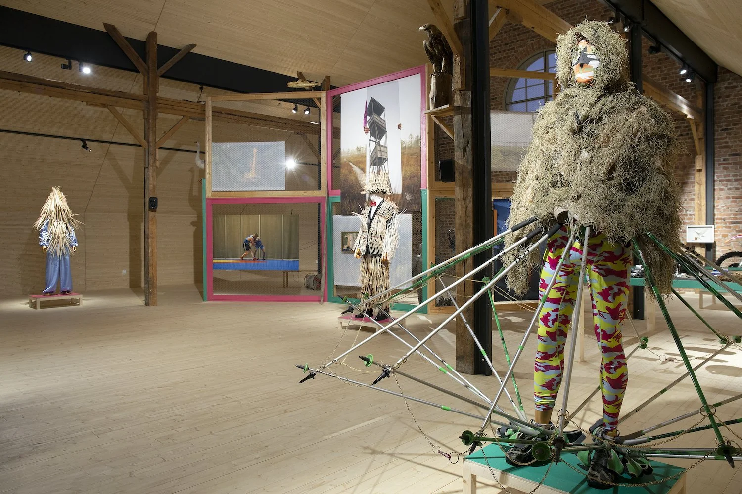 WMTW_exhibition view_1.jpg