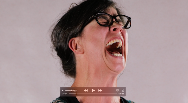 Screen Shot 2019-11-01 at 14.53.37.png