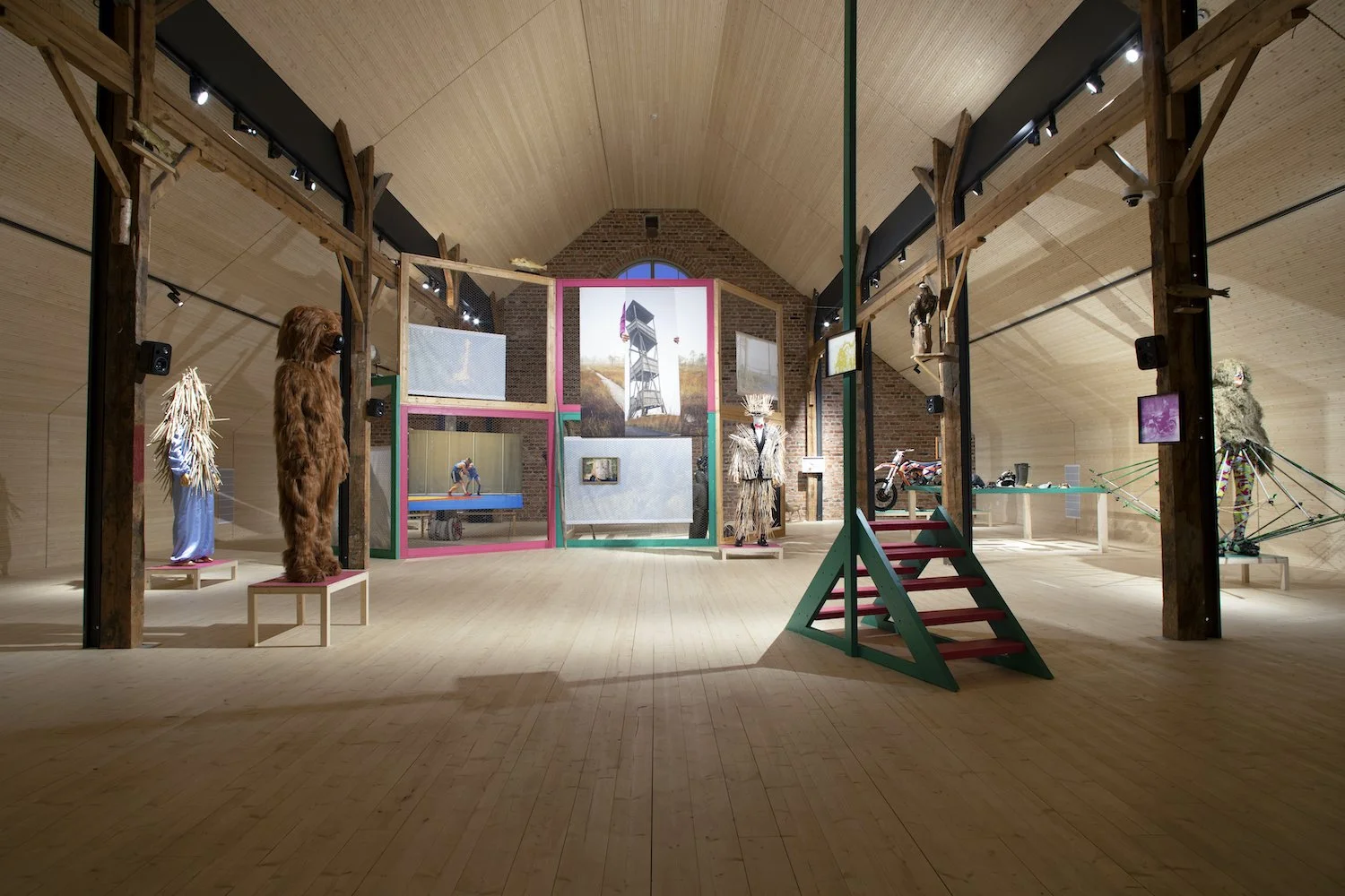 WMTW_exhibition view_4.jpg