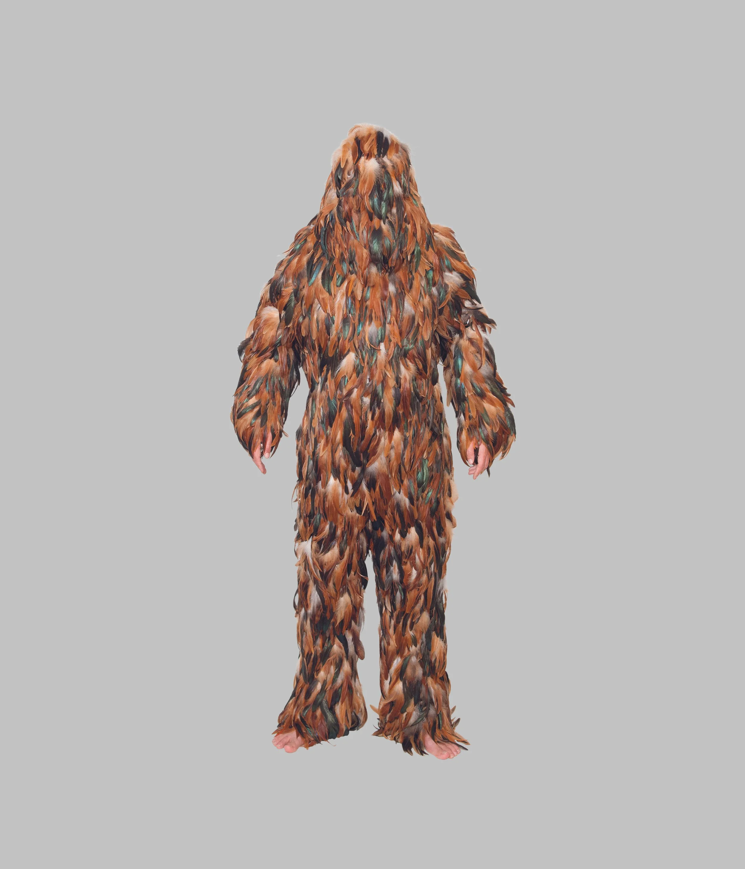 Feathered Wildman.jpg