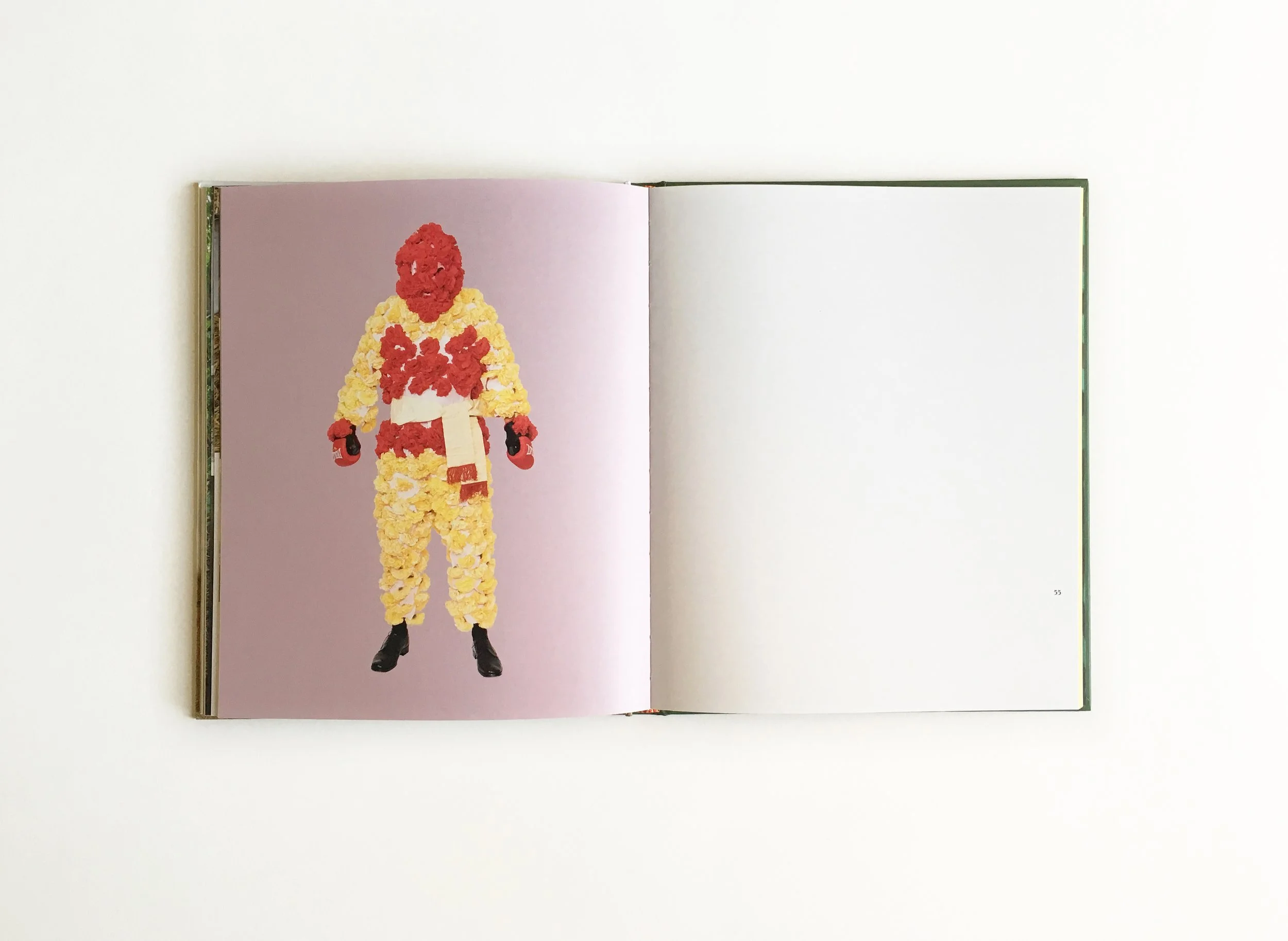 wudewasa_book_7.jpg