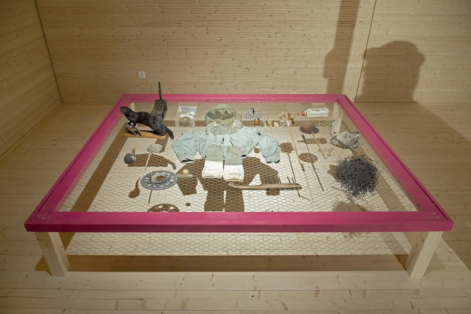 WMTW_exhibition view_Pink Table.jpg