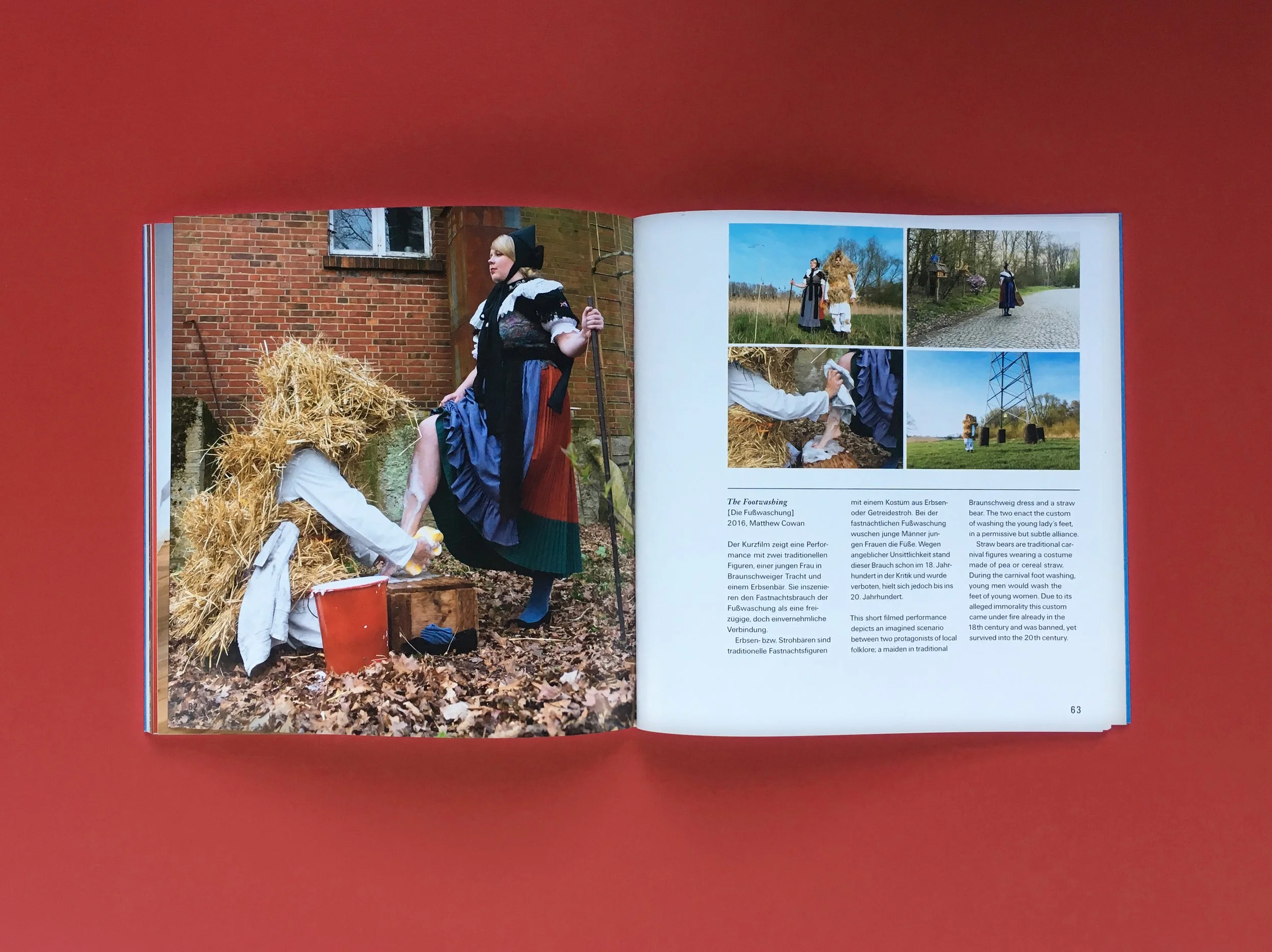 Wandle_catalogue_5.jpg