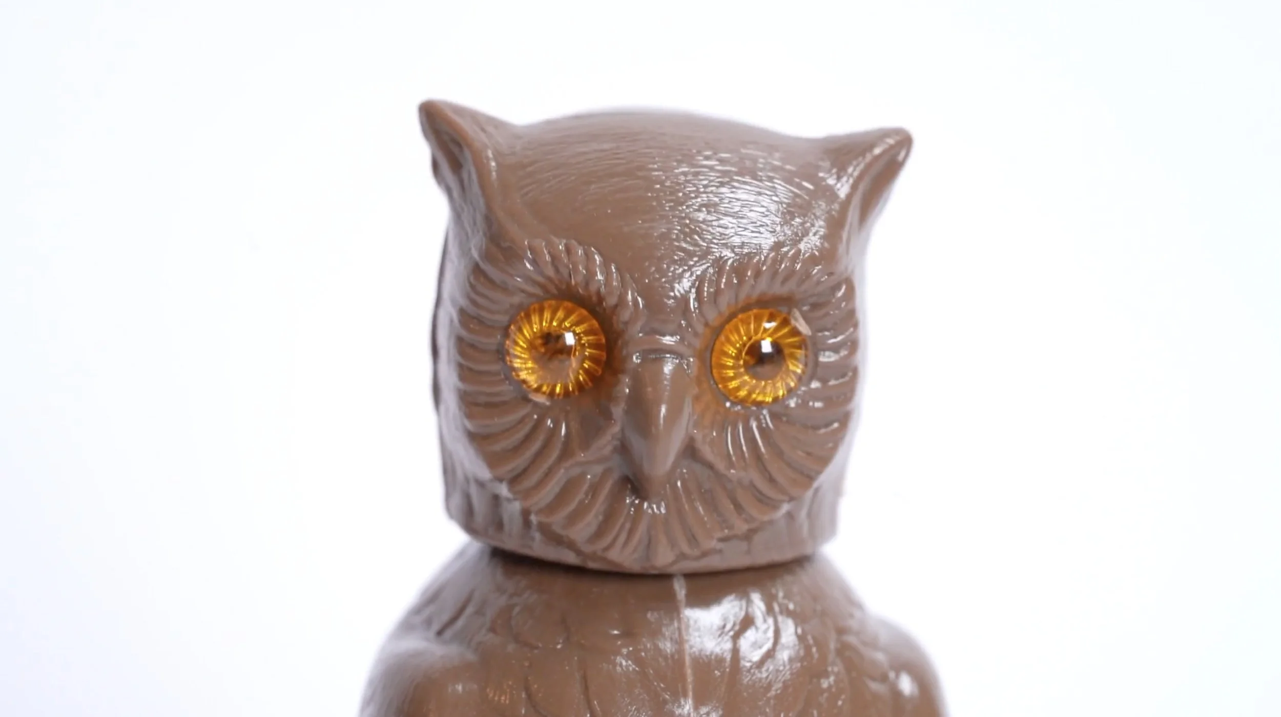 Nodder Owl1.jpg