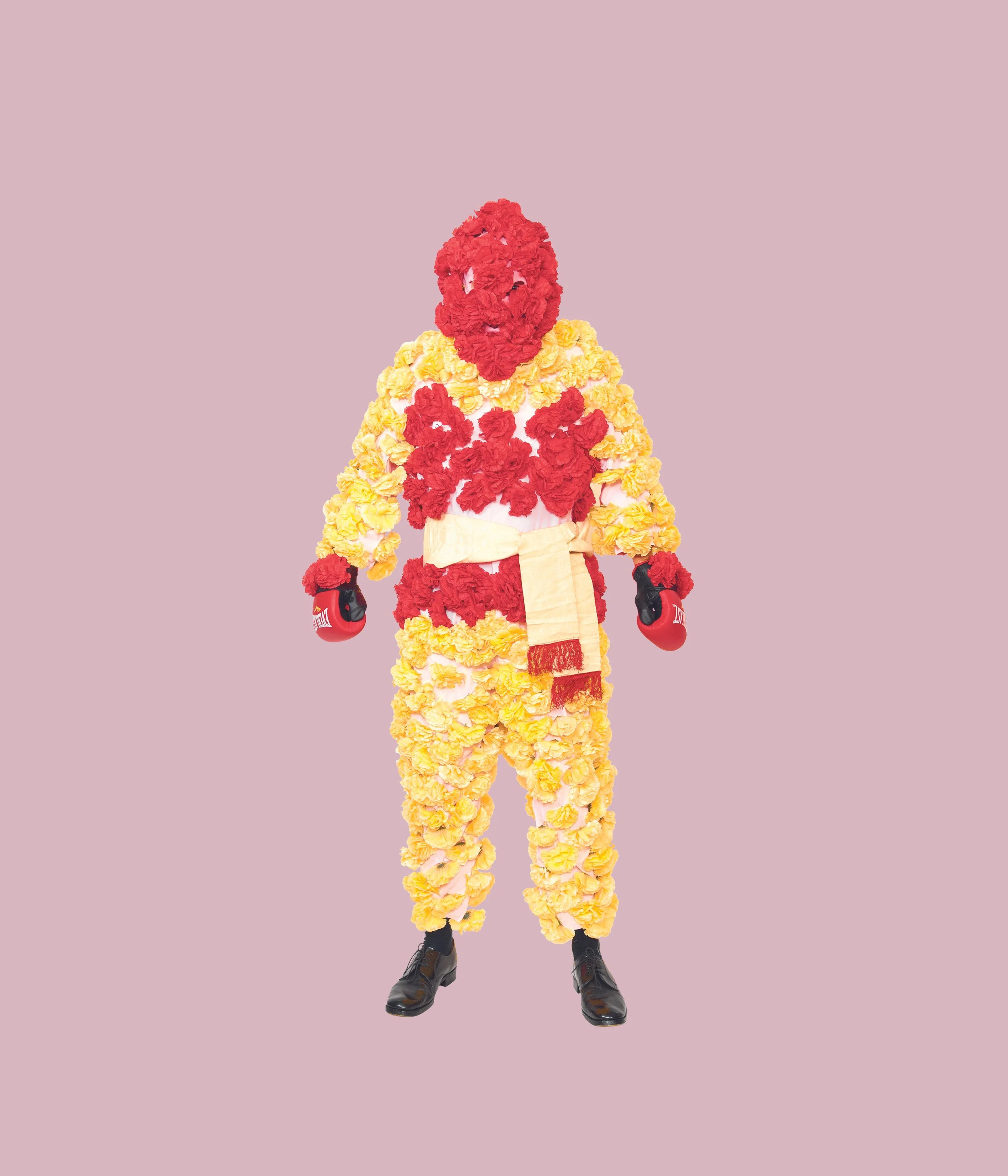 Spring.jpg