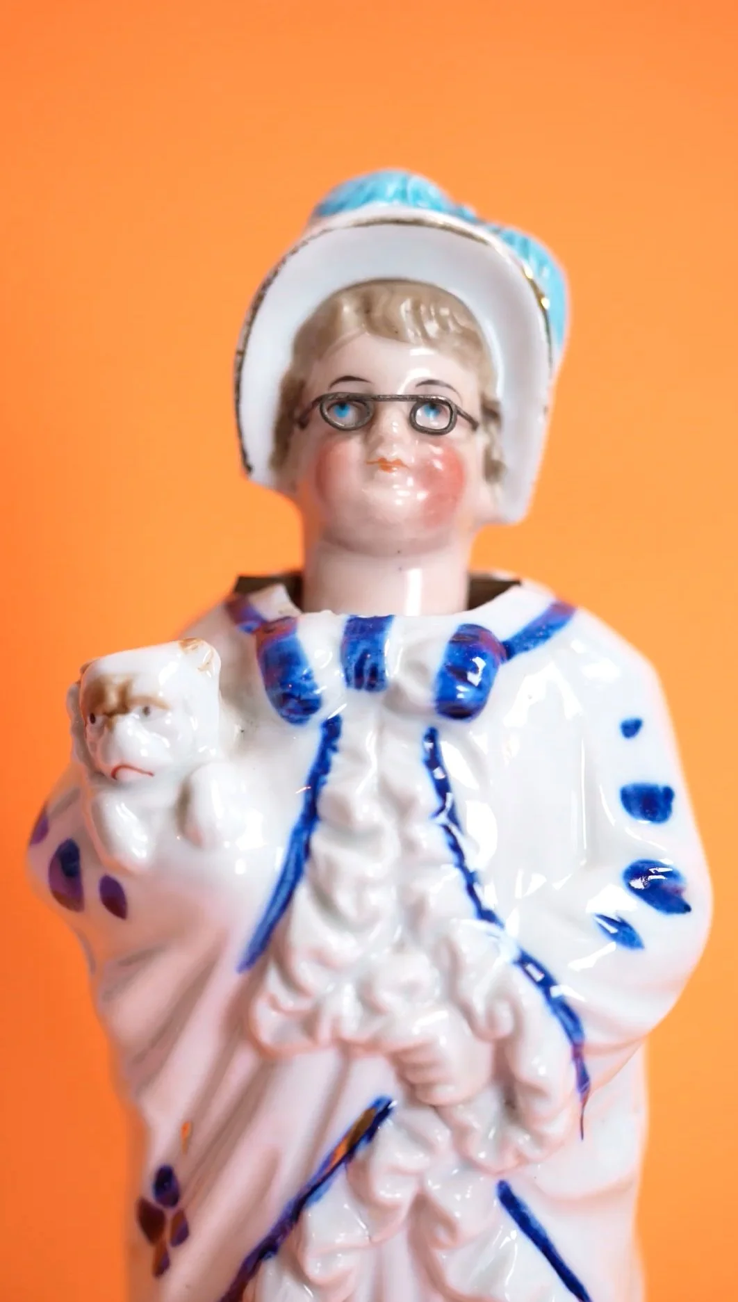 Nodder Lady With Dog.jpg