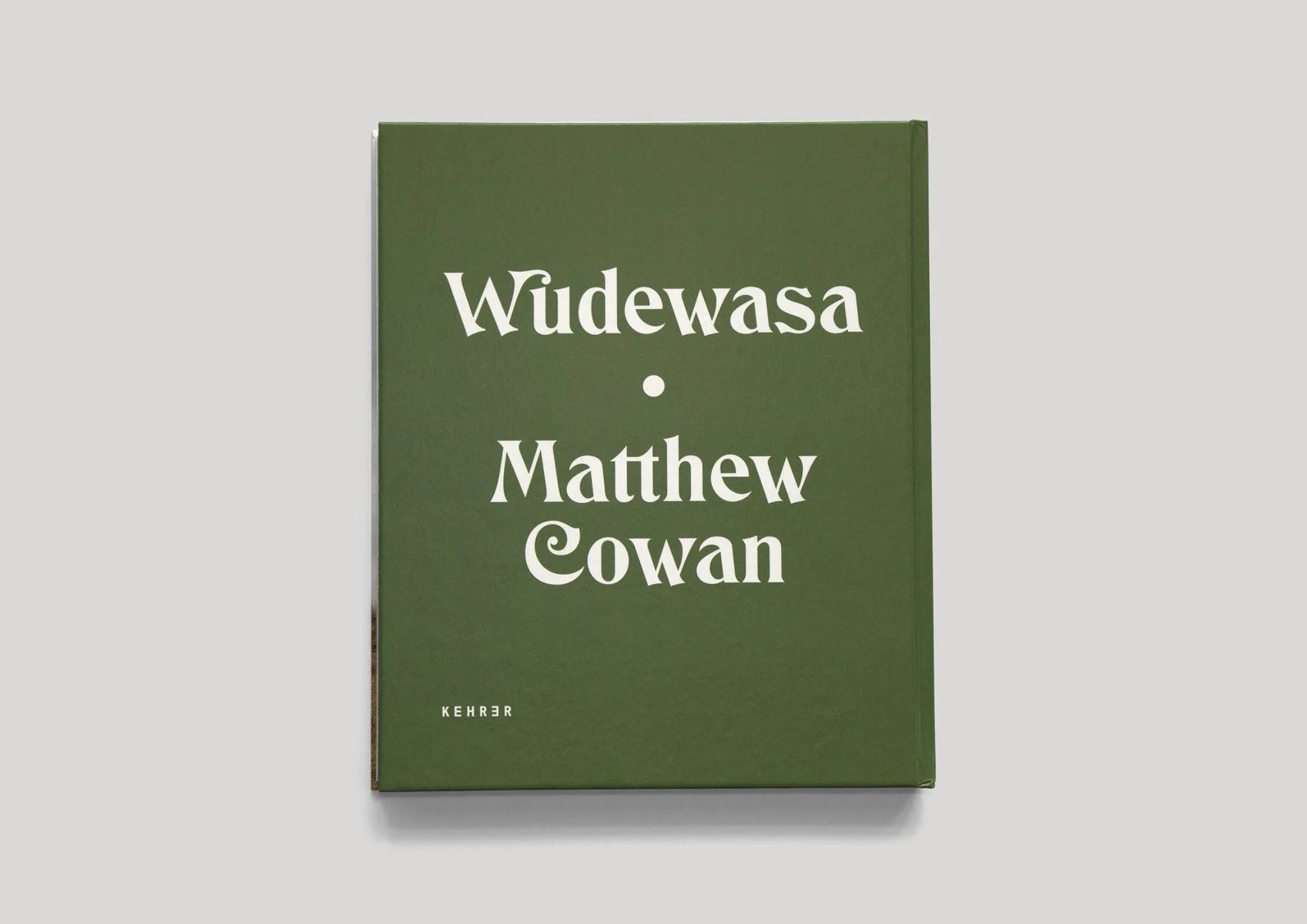 Wudewasa.jpg